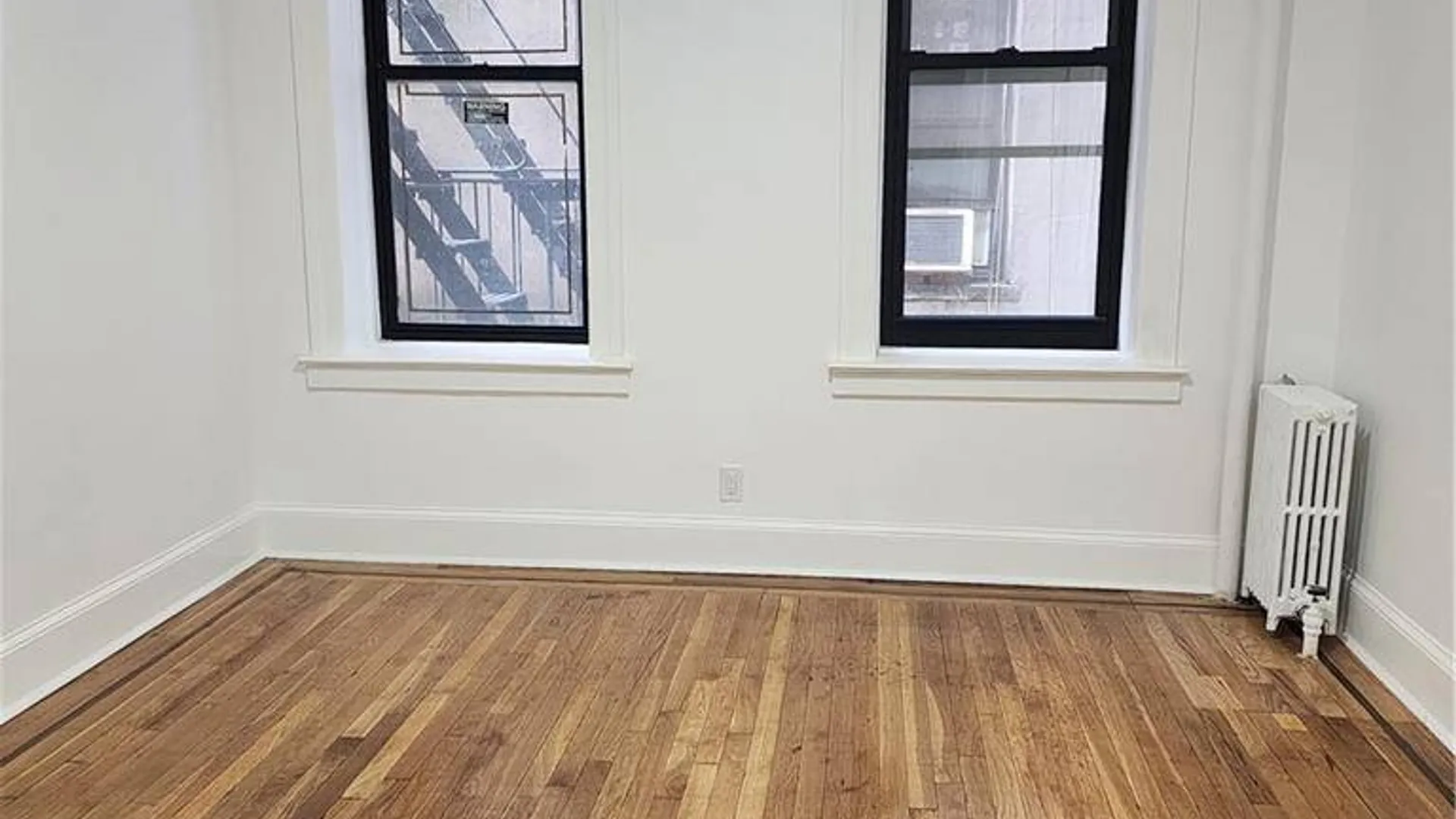 Property at 590 Parkside Ave, Brooklyn, NY 11226 20