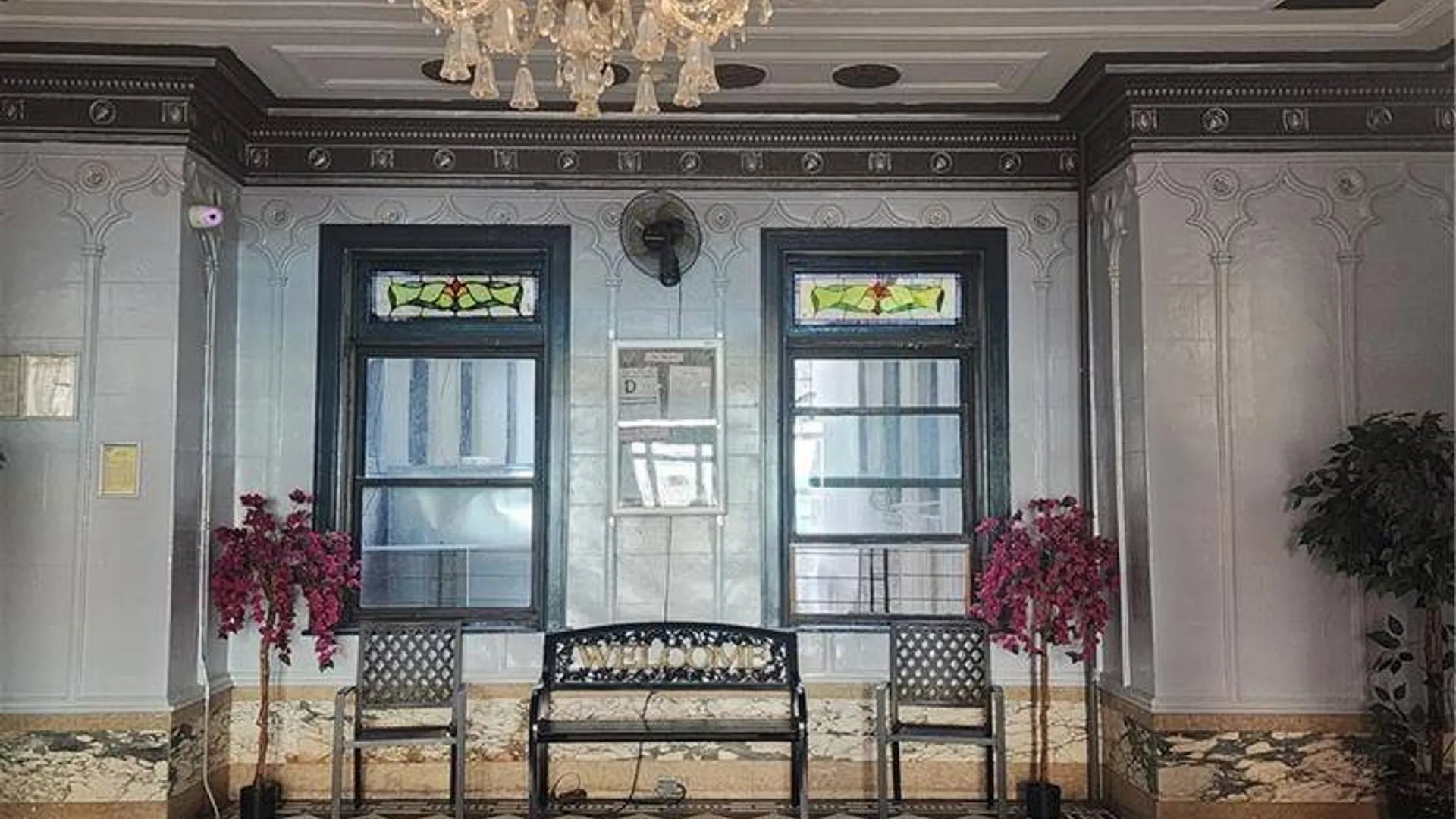 Property at 590 Parkside Ave, Brooklyn, NY 11226 4