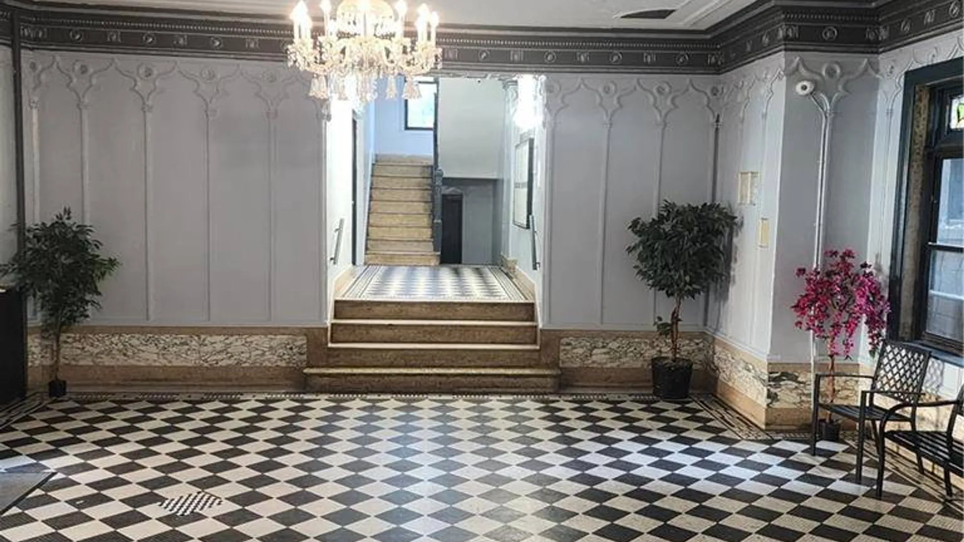 Property at 590 Parkside Ave, Brooklyn, NY 11226 6