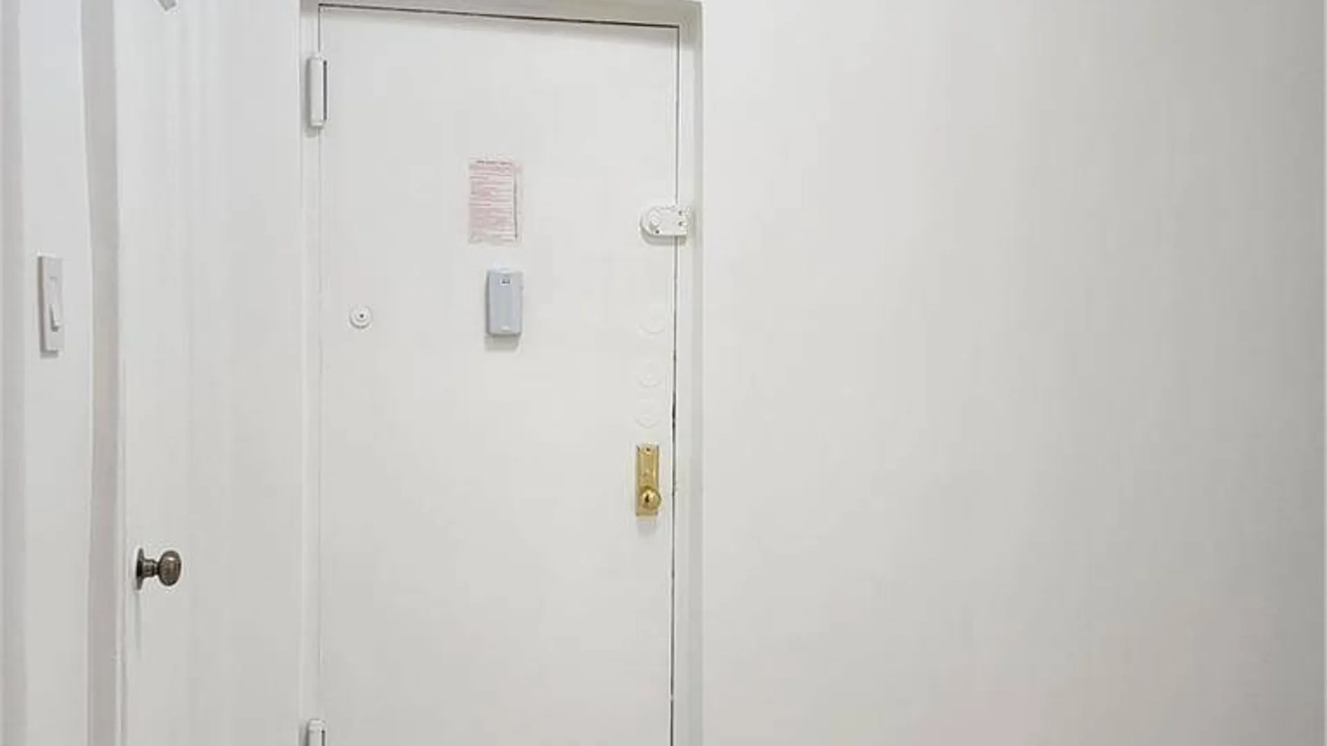 Property at 590 Parkside Ave, Brooklyn, NY 11226 7