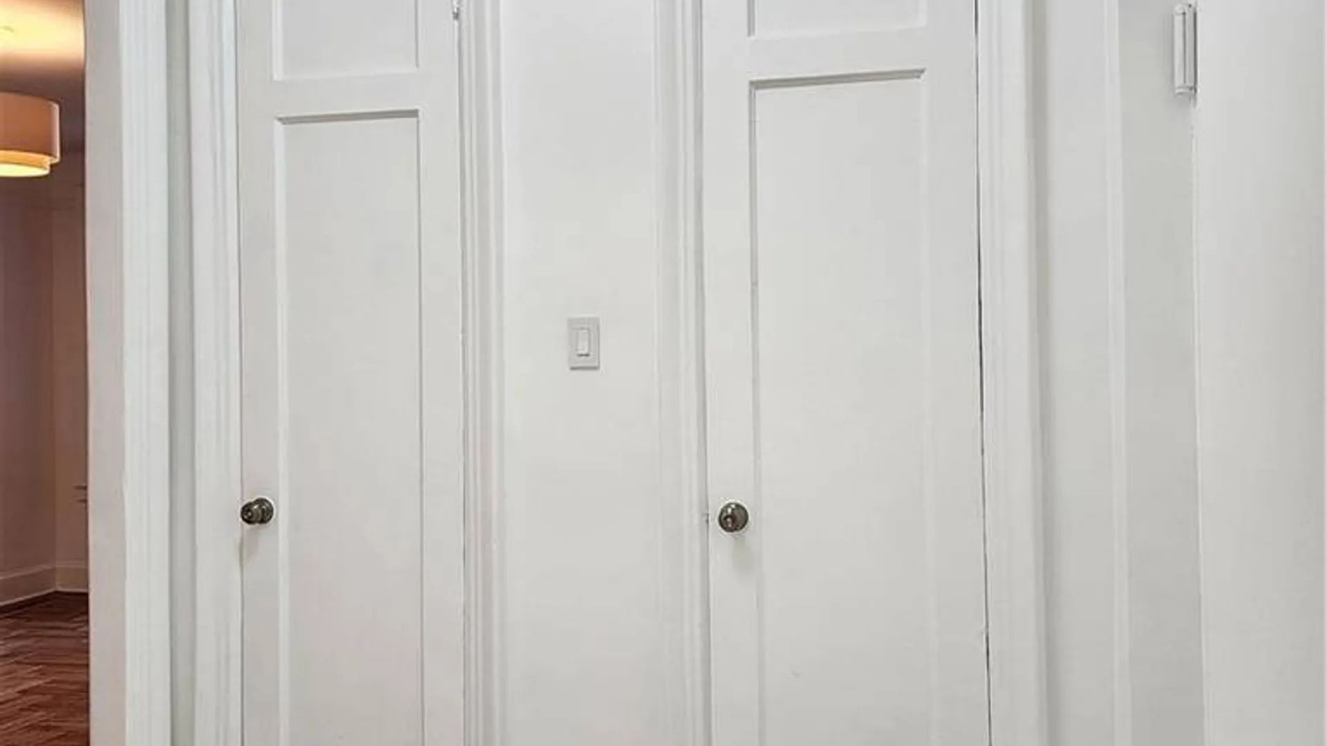 Property at 590 Parkside Ave, Brooklyn, NY 11226 8