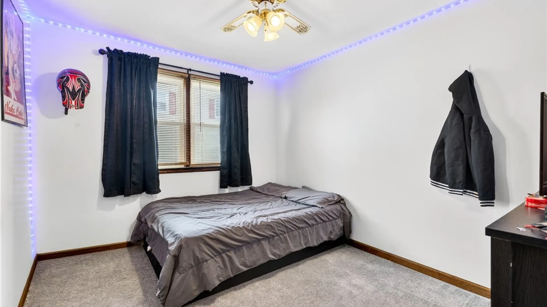 Property at 6151 Whitham Drive, Niagara, NY 14304 14