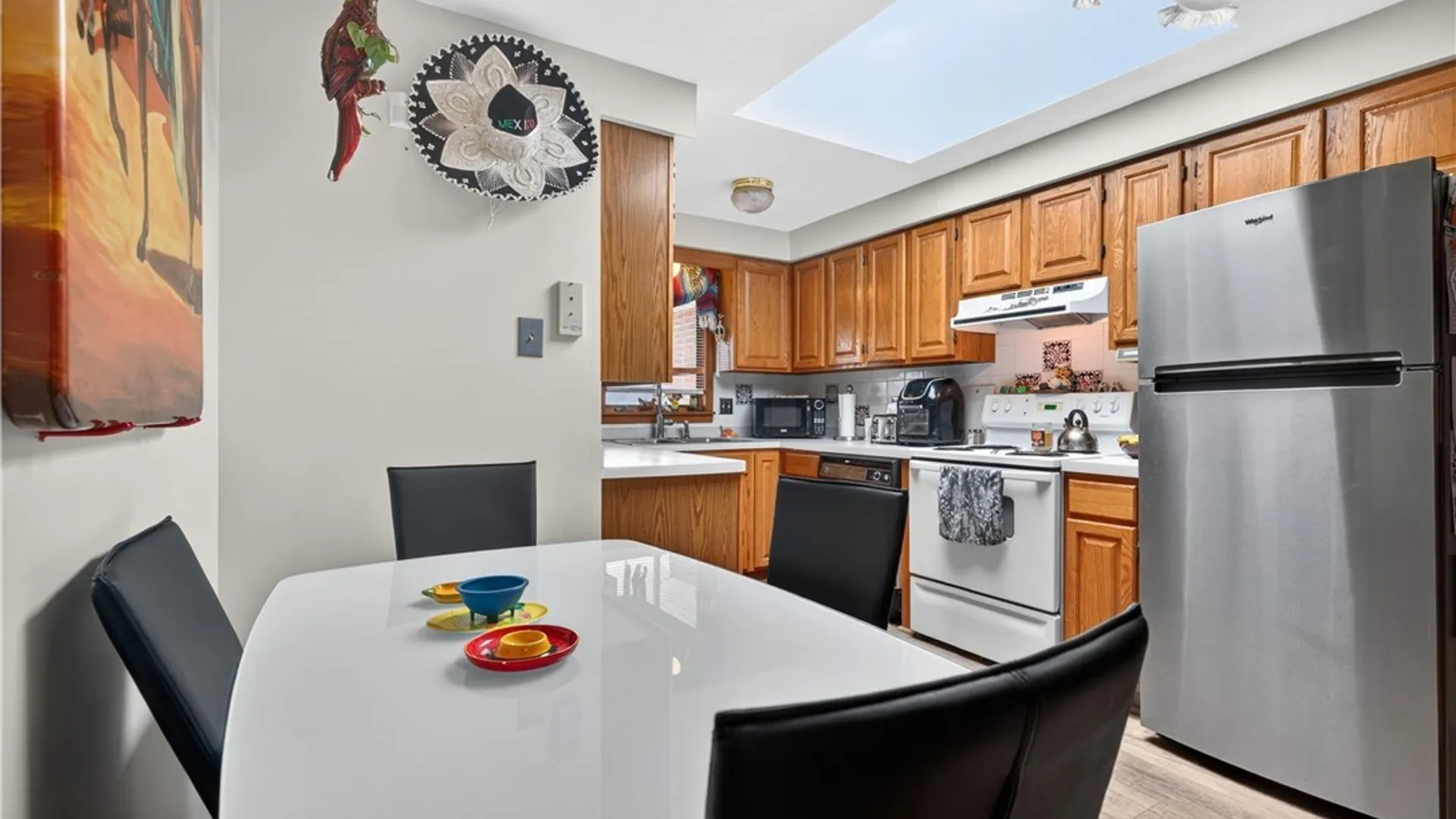 Property at 6151 Whitham Drive, Niagara, NY 14304 22