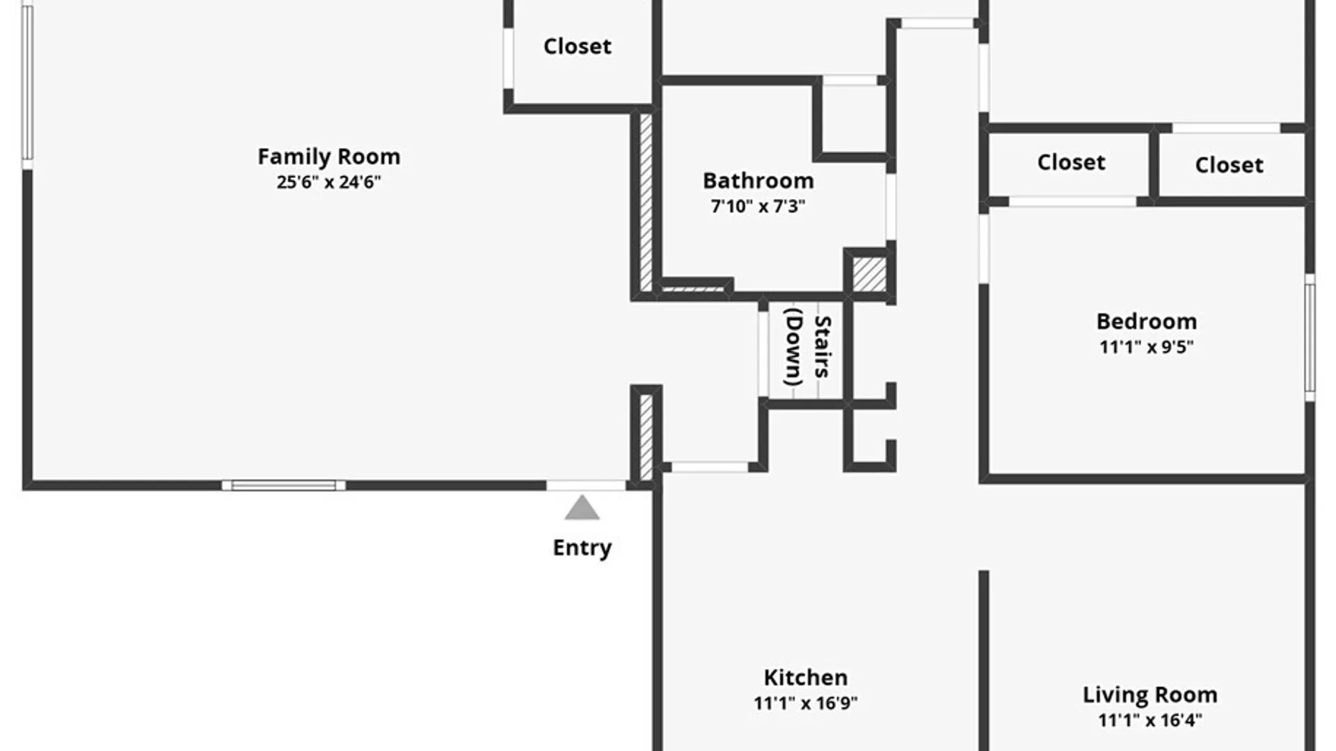 Property at 6151 Whitham Drive, Niagara, NY 14304 37