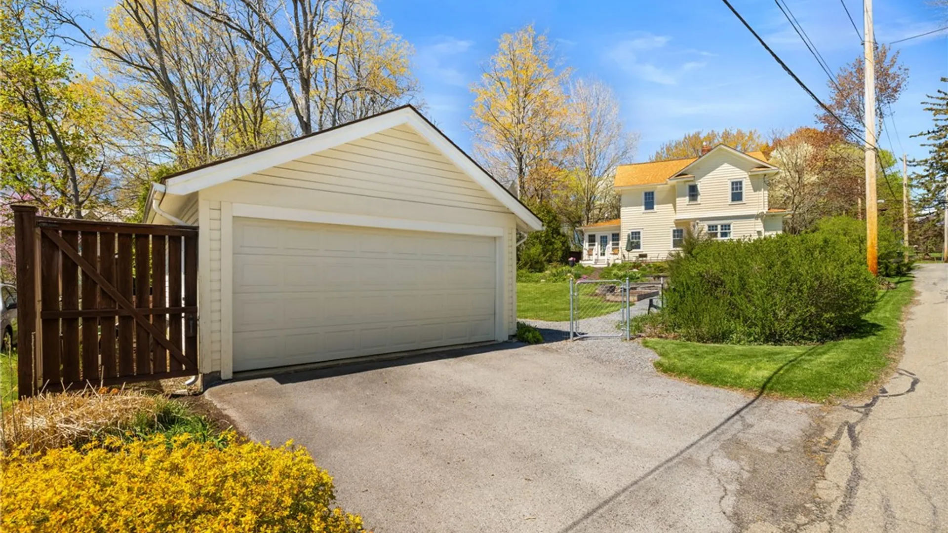 Property at 319 Clinton Street, Milo, NY 14527 31