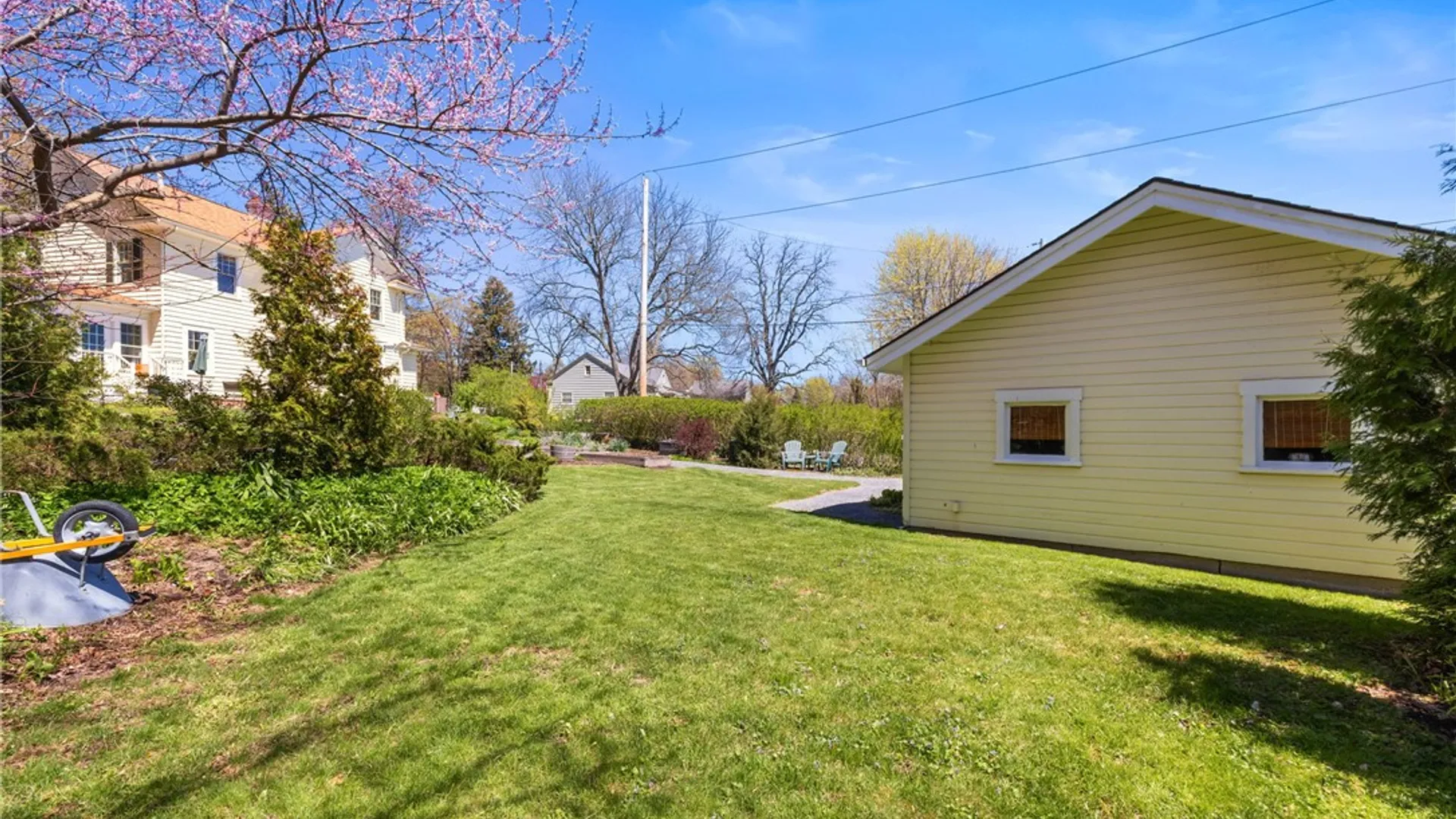 Property at 319 Clinton Street, Milo, NY 14527 34