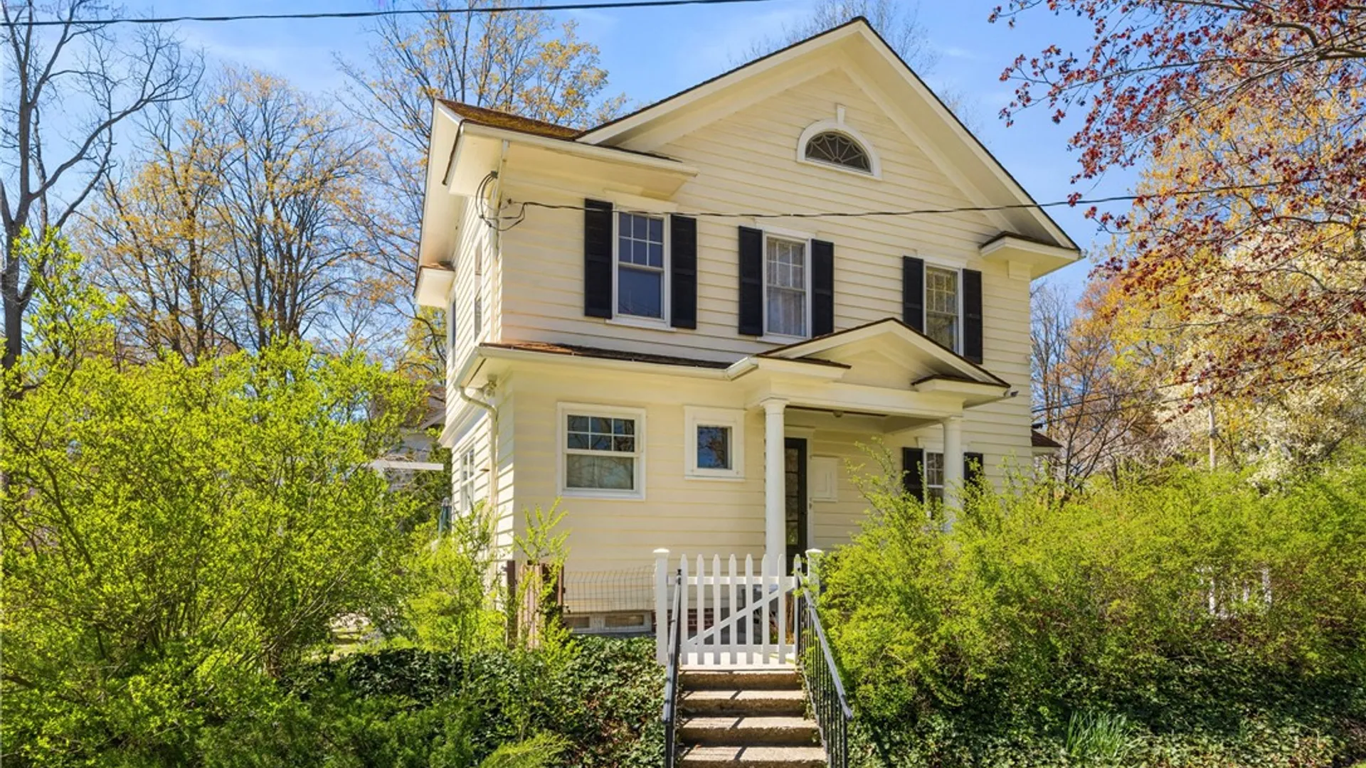 Property at 319 Clinton Street, Milo, NY 14527 39