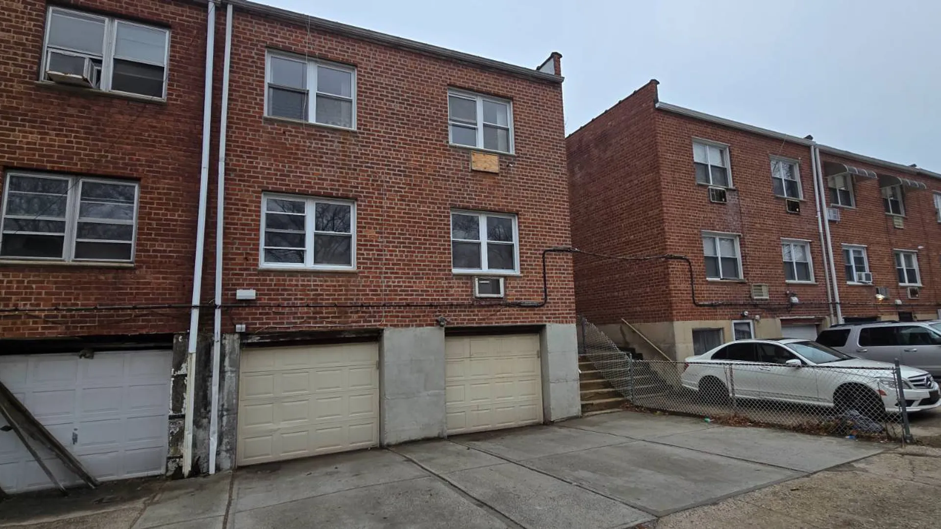Property at 1258 E 56th St, Brooklyn, NY 11234 16