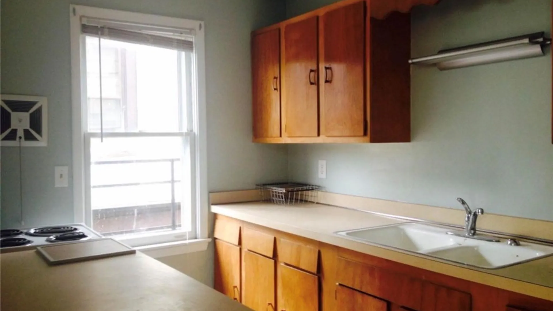Property at 223 Alexander Street, Rochester, NY 14607 2