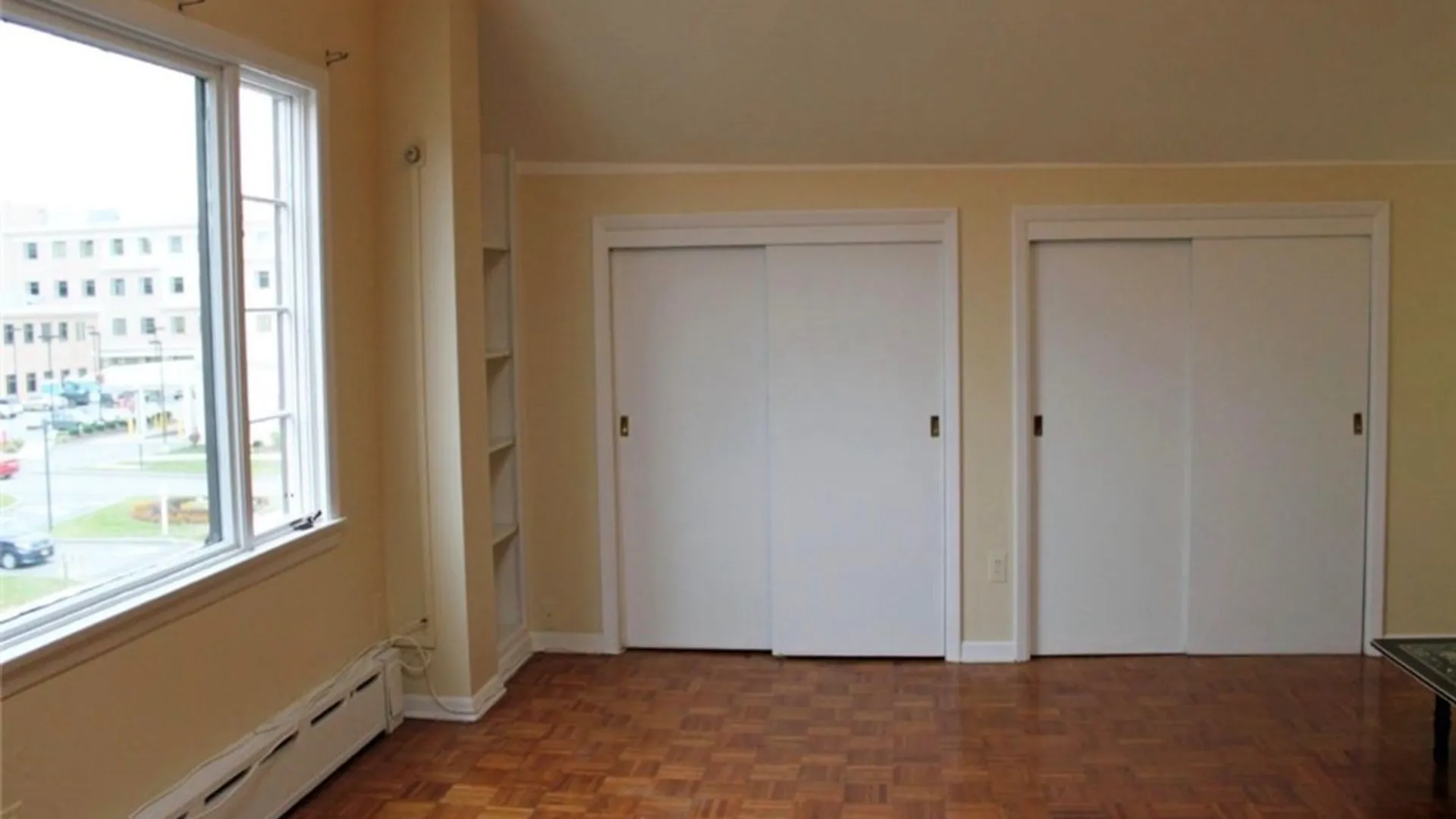 Property at 223 Alexander Street, Rochester, NY 14607 5
