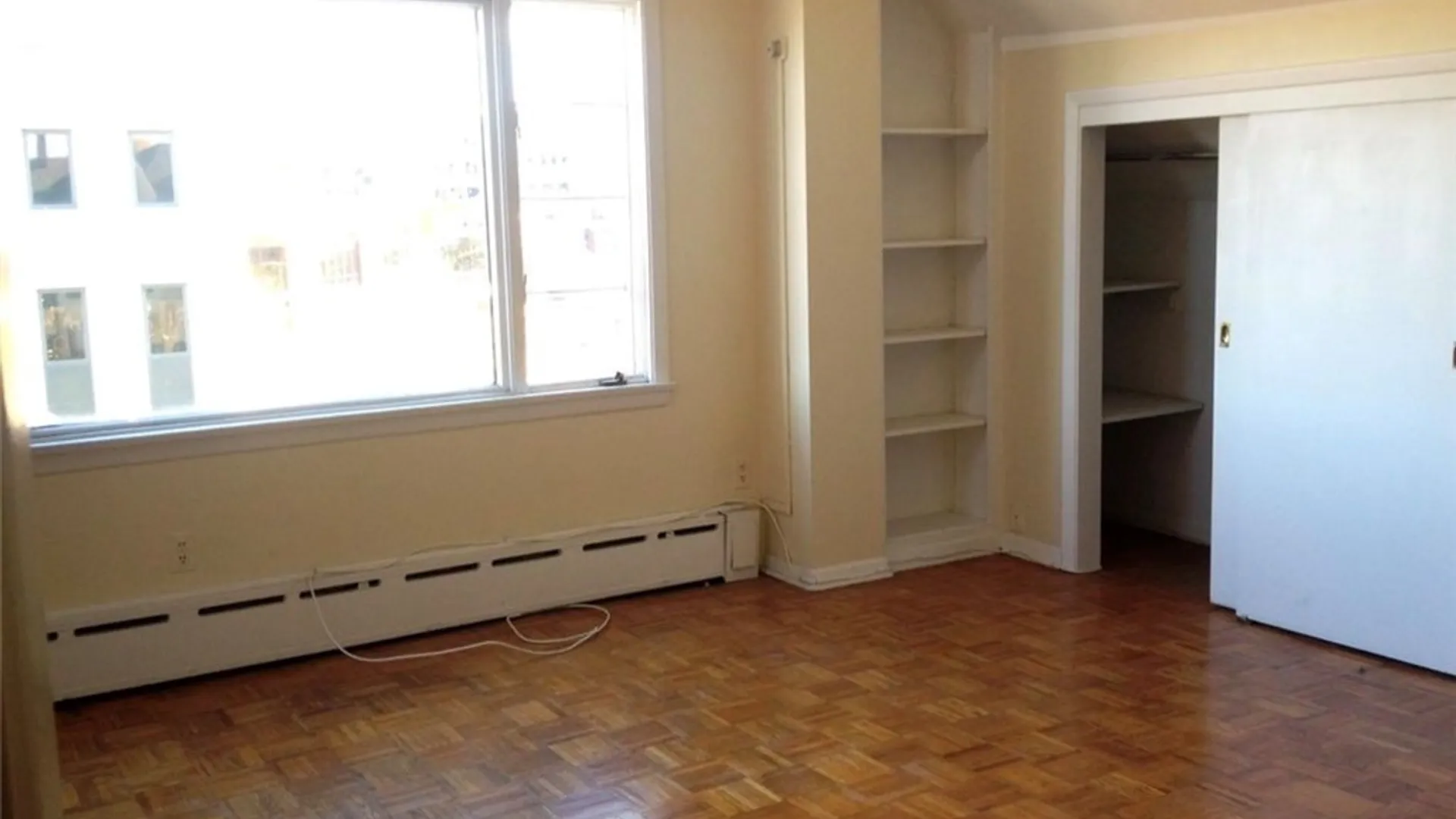 Property at 223 Alexander Street, Rochester, NY 14607 6