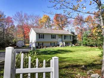 Property at 43 Callahans Rd, Wurtsboro, NY 12790