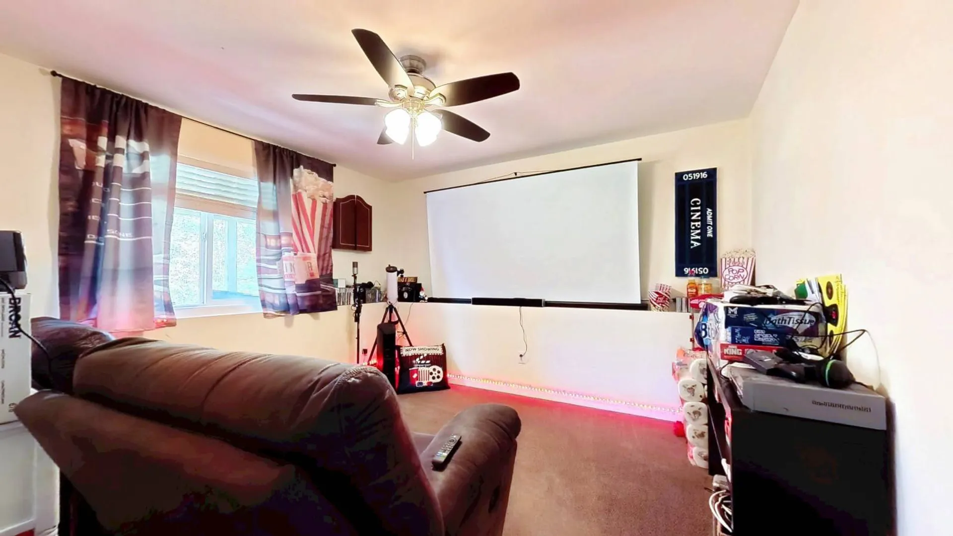 Property at 43 Callahans Rd, Wurtsboro, NY 12790 30