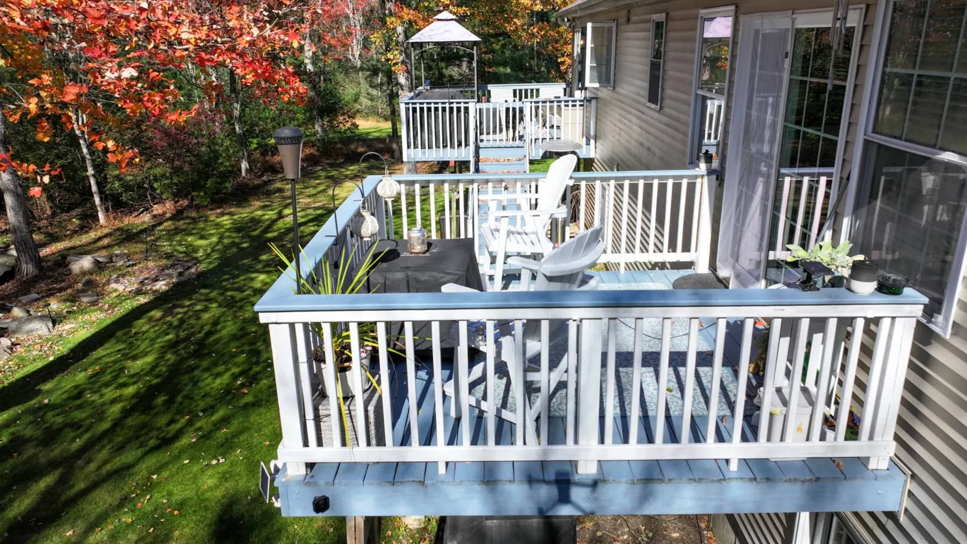 Property at 43 Callahans Rd, Wurtsboro, NY 12790 38