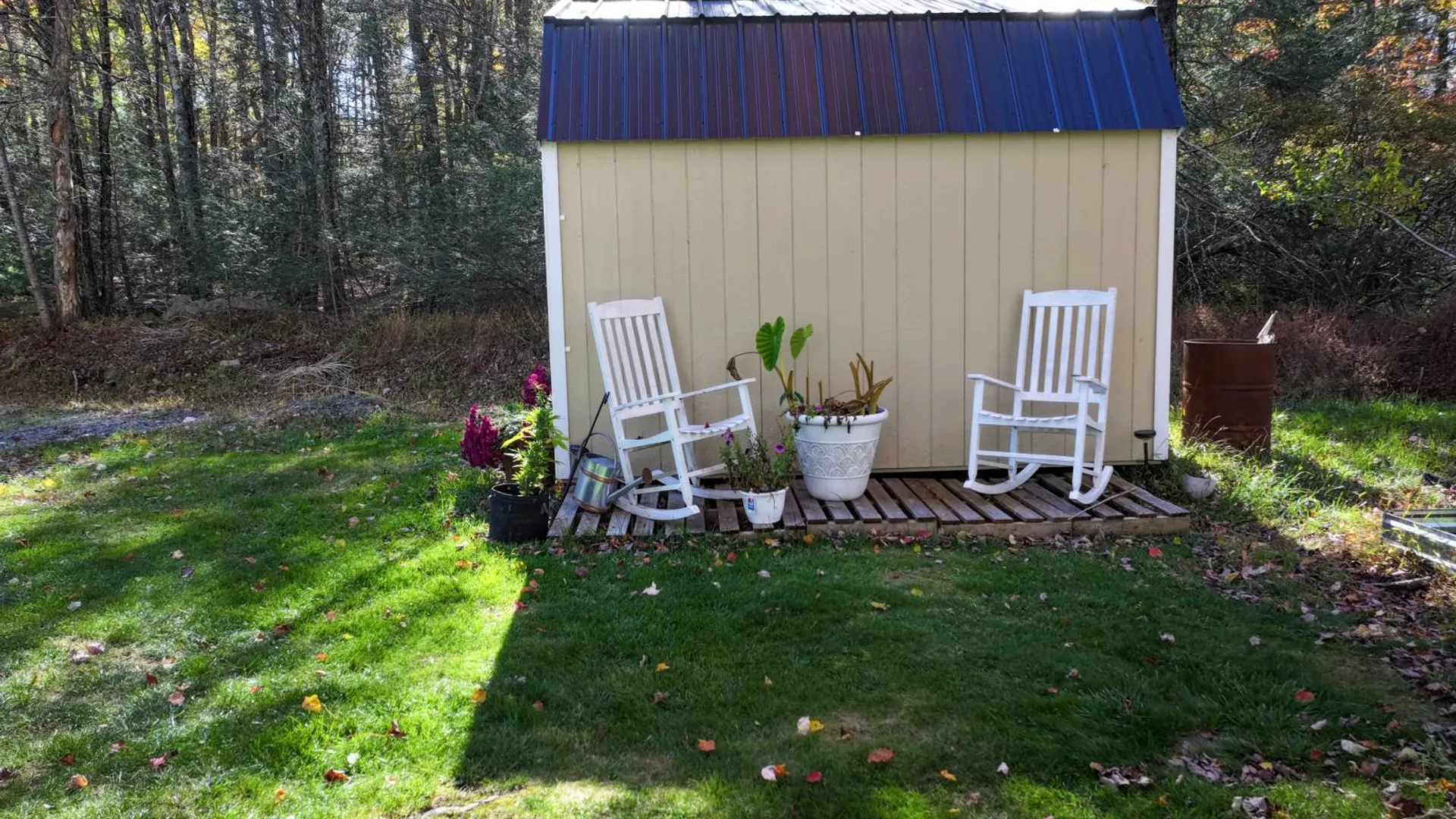 Property at 43 Callahans Rd, Wurtsboro, NY 12790 39