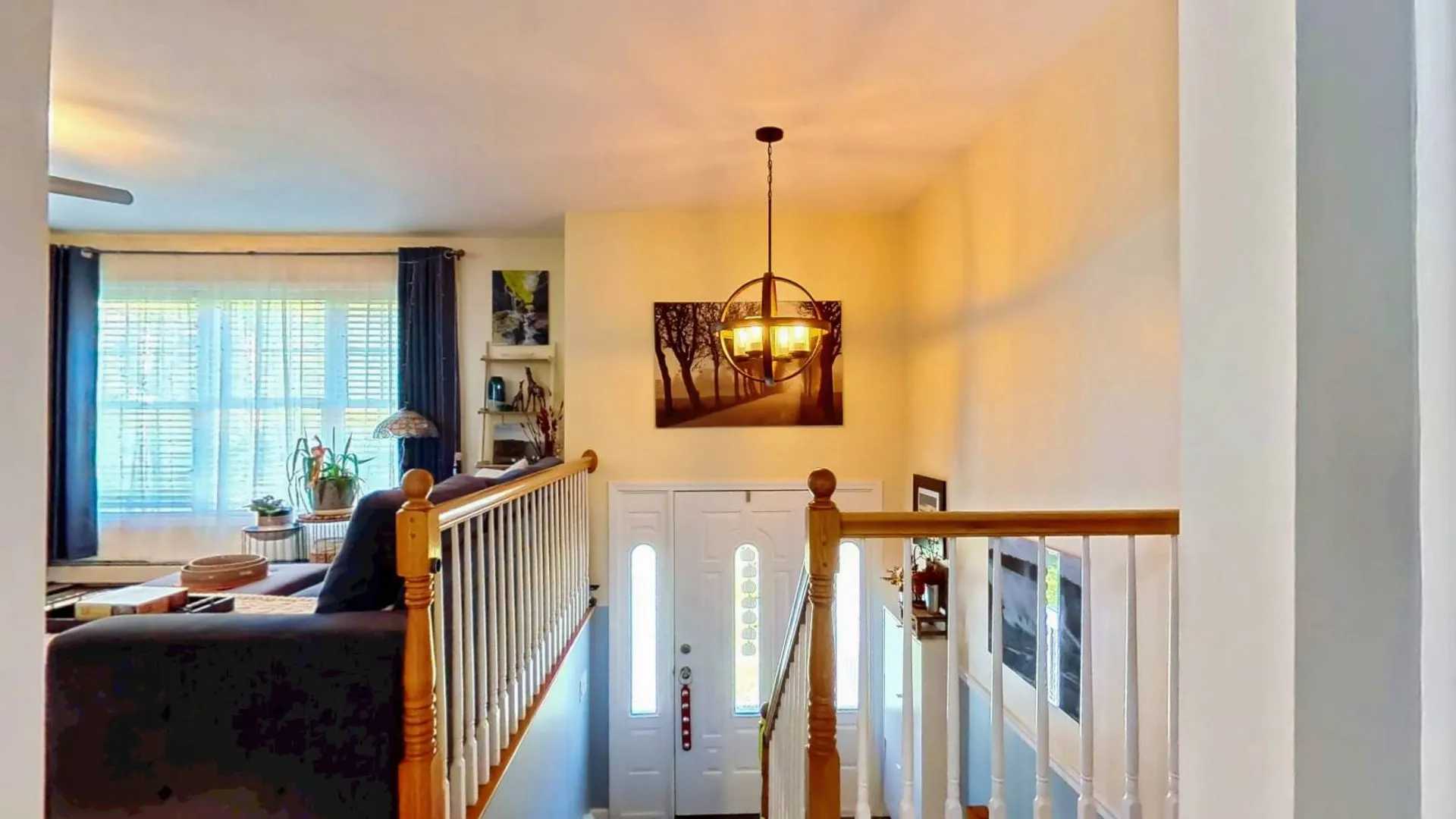 Property at 43 Callahans Rd, Wurtsboro, NY 12790 44