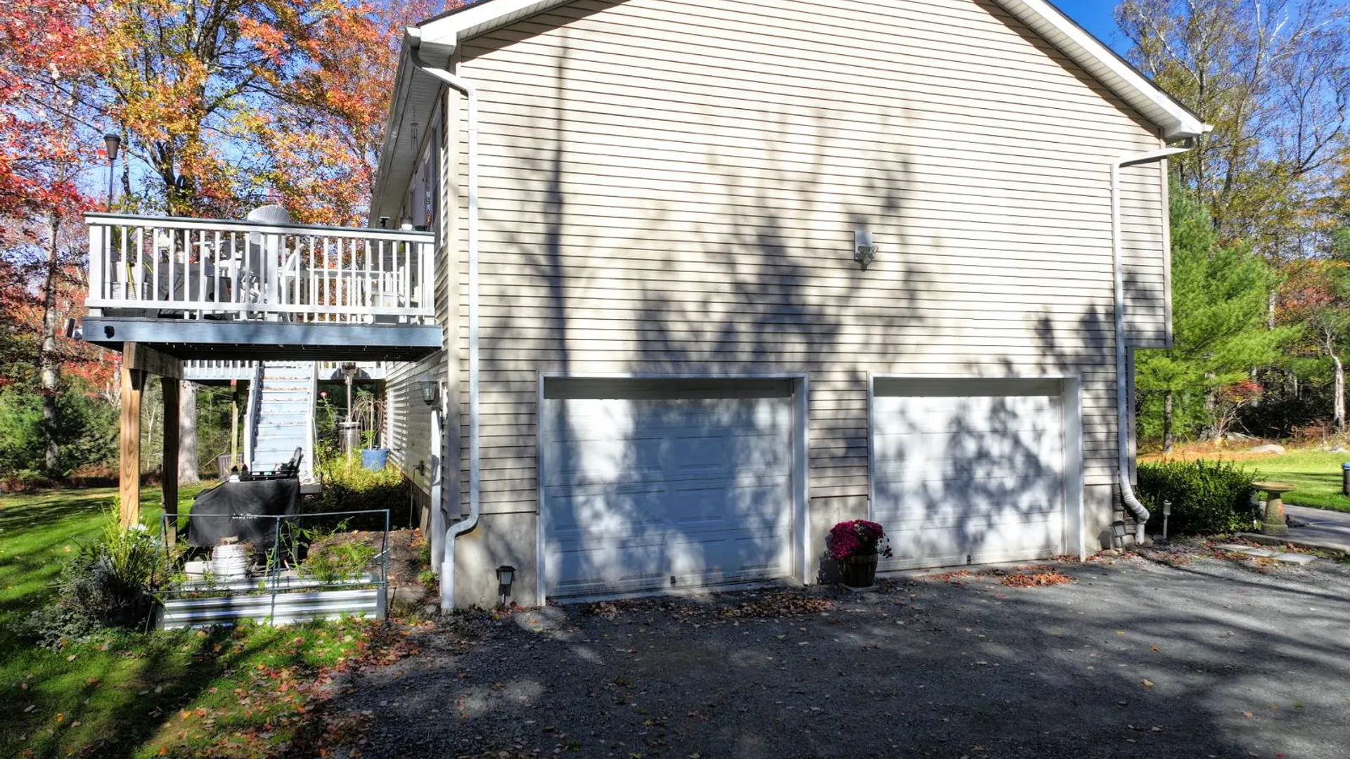 Property at 43 Callahans Rd, Wurtsboro, NY 12790 45