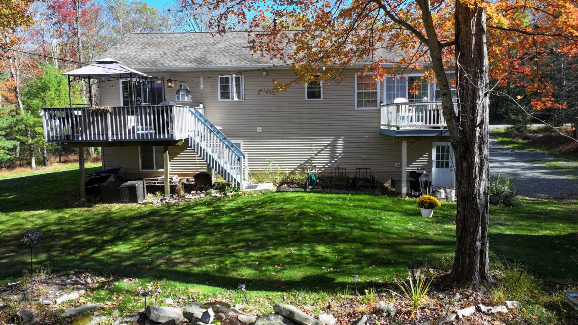 Property at 43 Callahans Rd, Wurtsboro, NY 12790 46