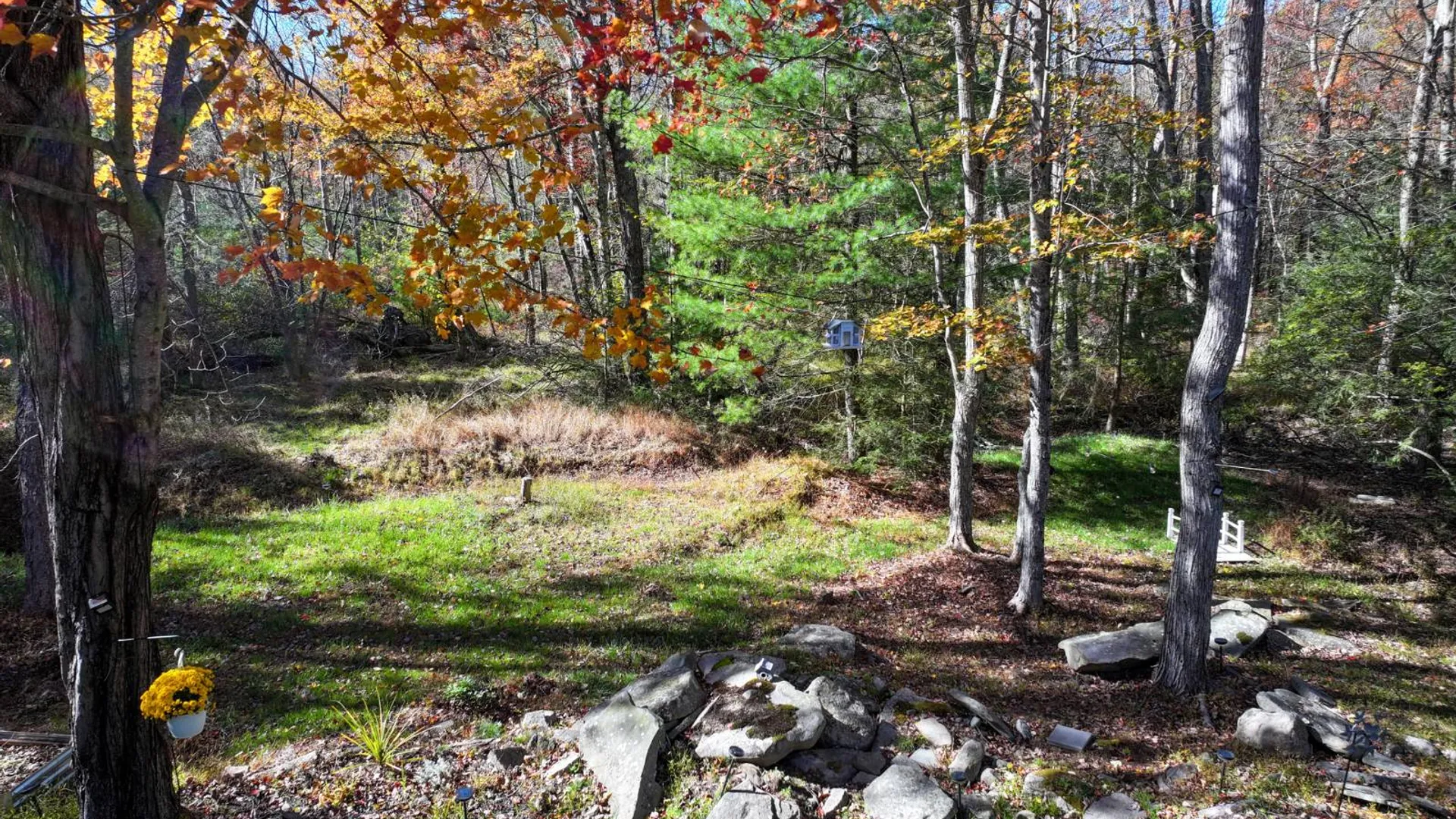 Property at 43 Callahans Rd, Wurtsboro, NY 12790 47