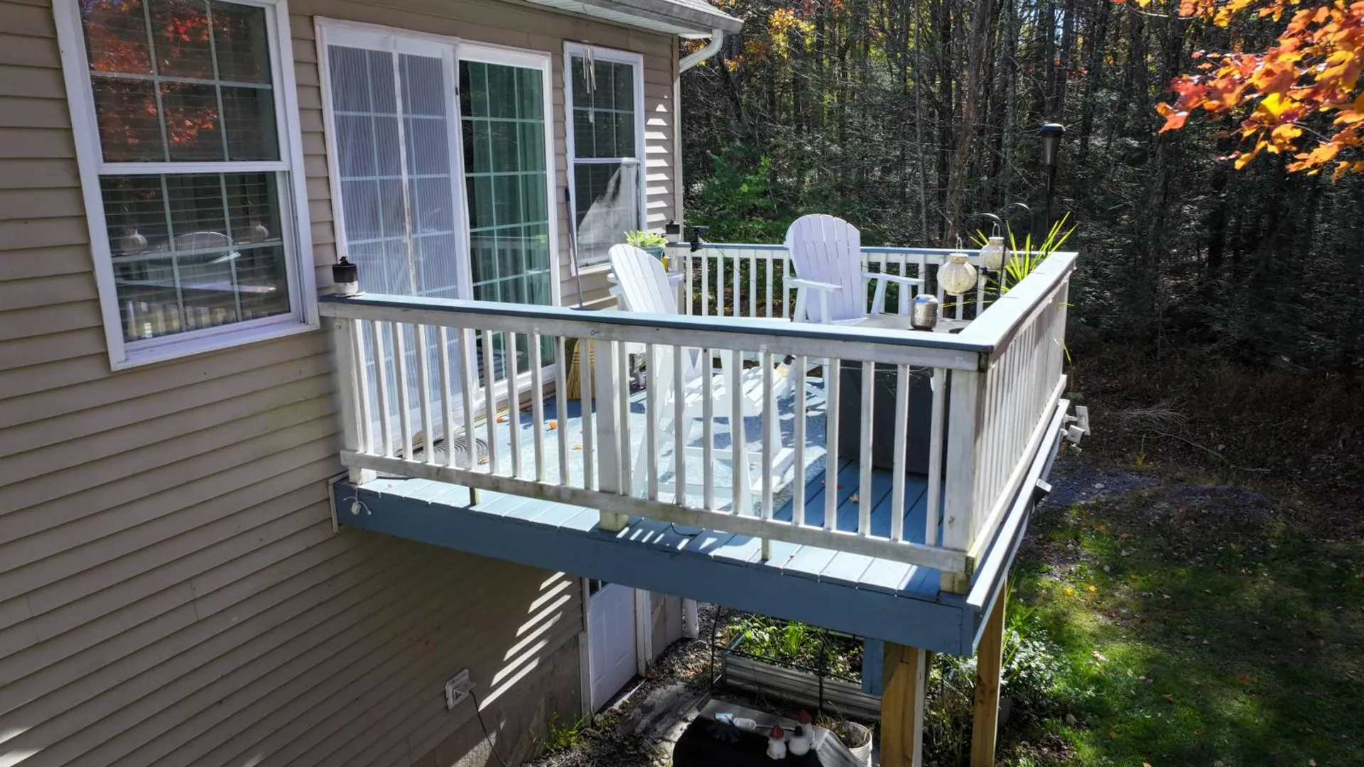 Property at 43 Callahans Rd, Wurtsboro, NY 12790 48