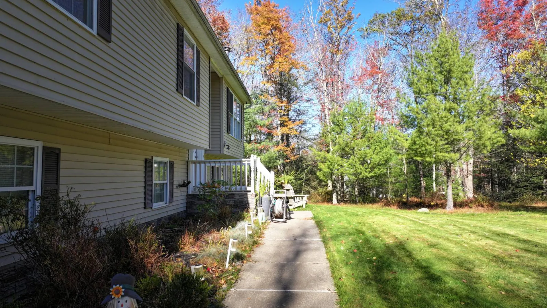 Property at 43 Callahans Rd, Wurtsboro, NY 12790 50