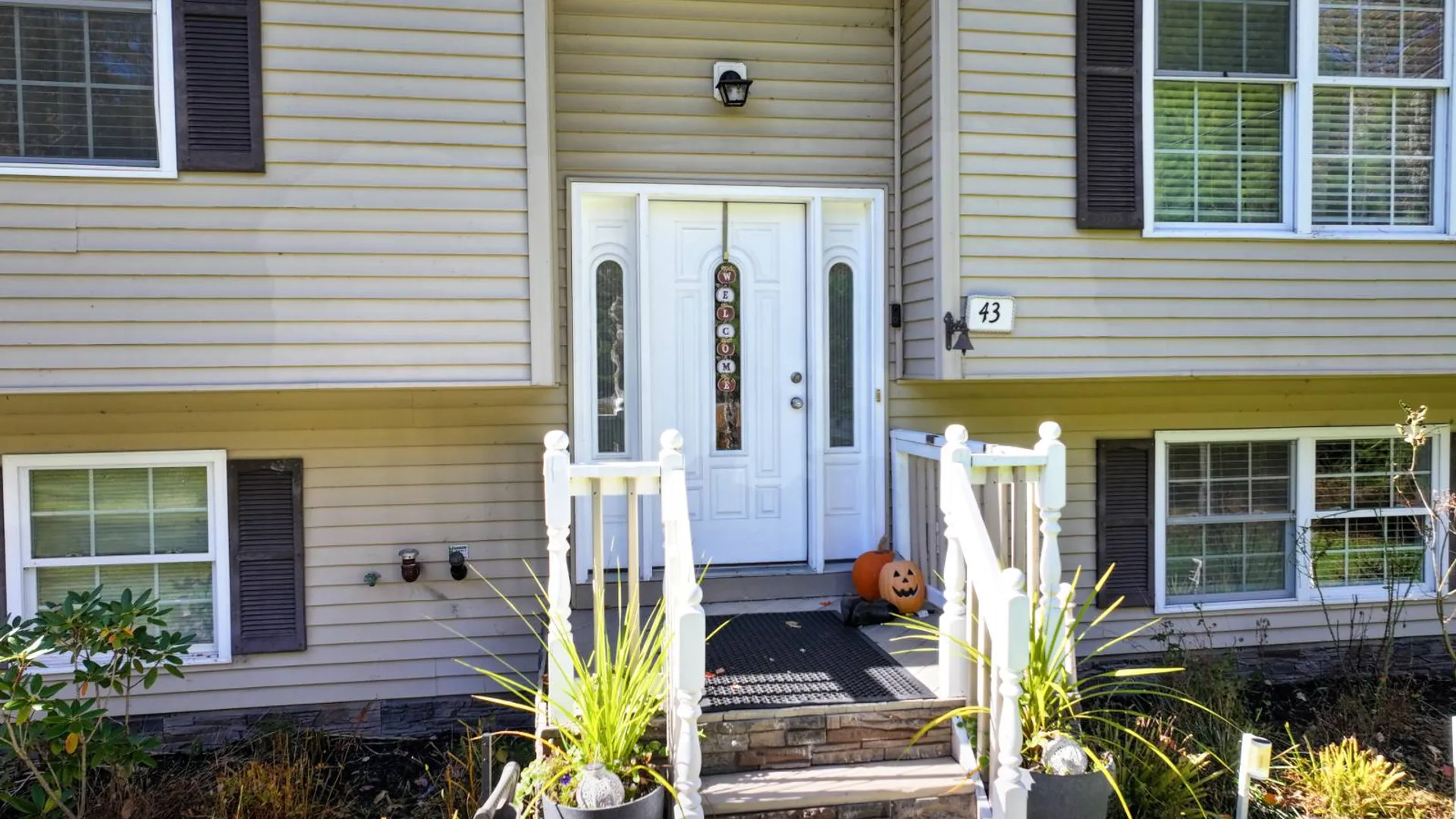 Property at 43 Callahans Rd, Wurtsboro, NY 12790 51