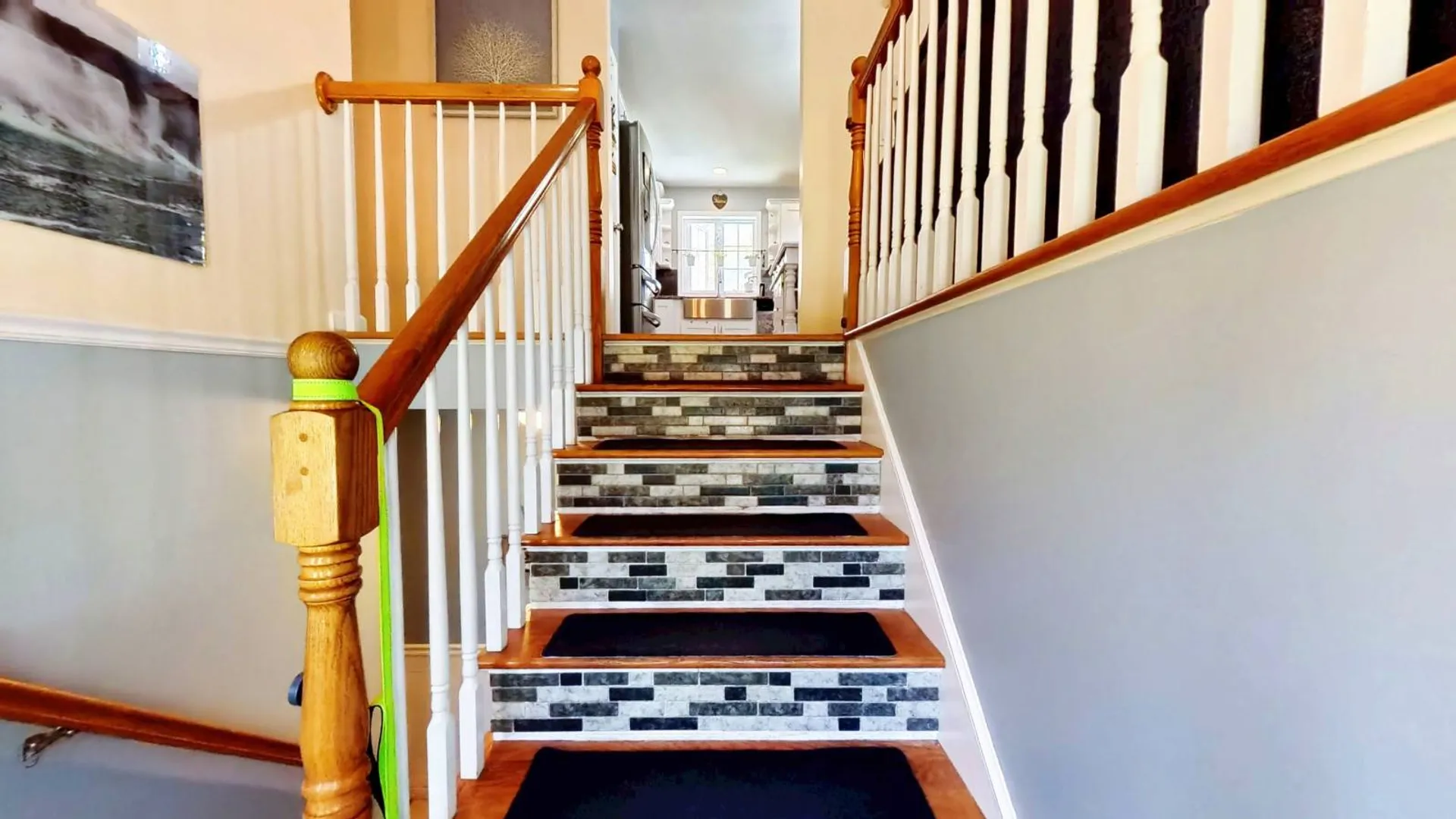 Property at 43 Callahans Rd, Wurtsboro, NY 12790 52