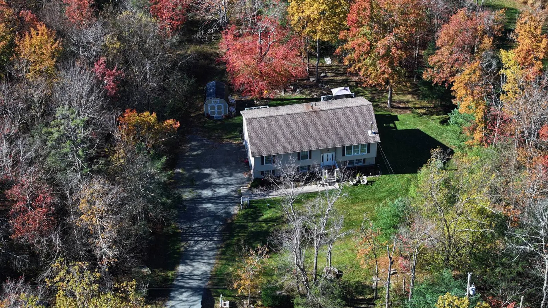 Property at 43 Callahans Rd, Wurtsboro, NY 12790 58