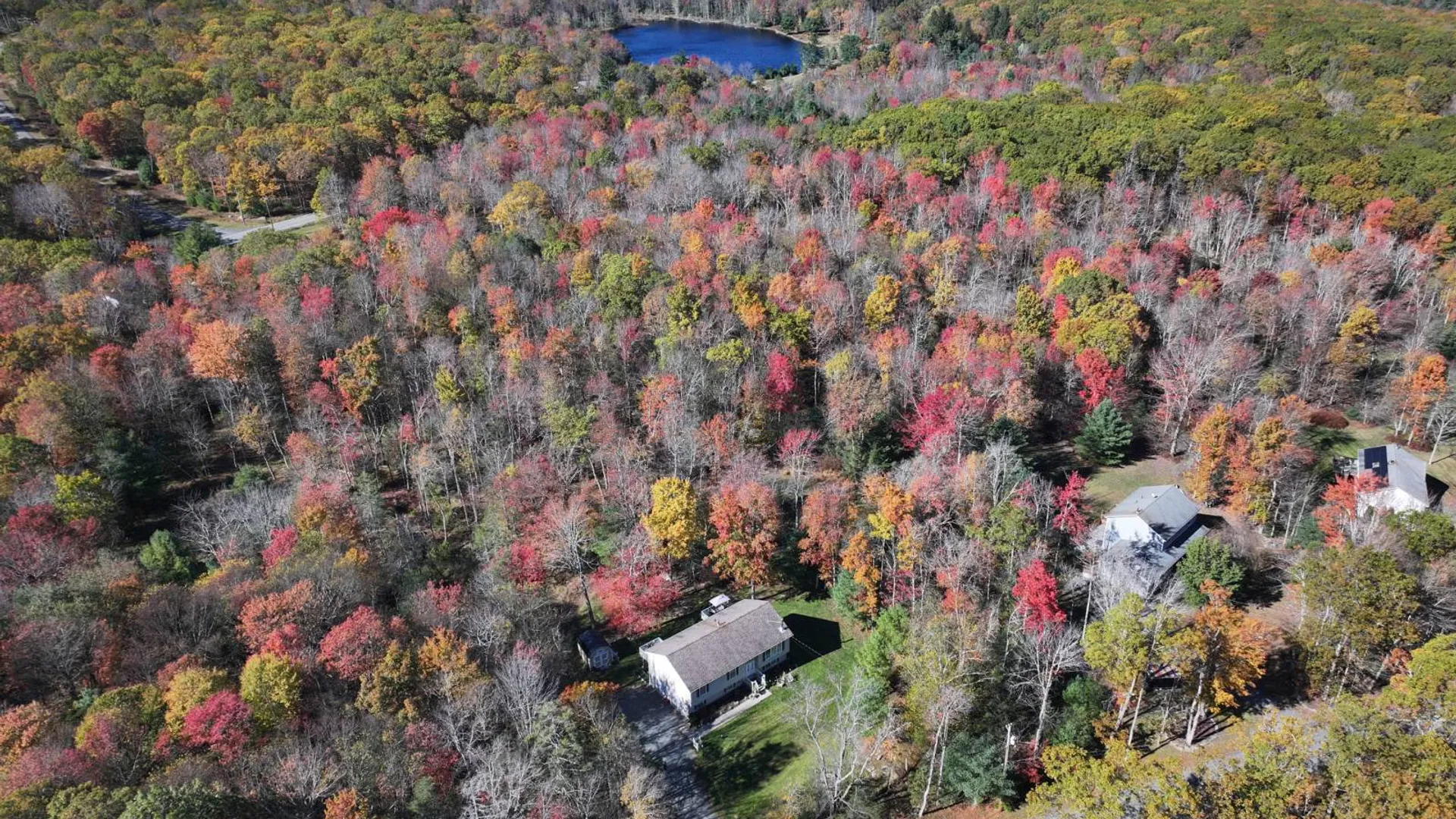 Property at 43 Callahans Rd, Wurtsboro, NY 12790 60