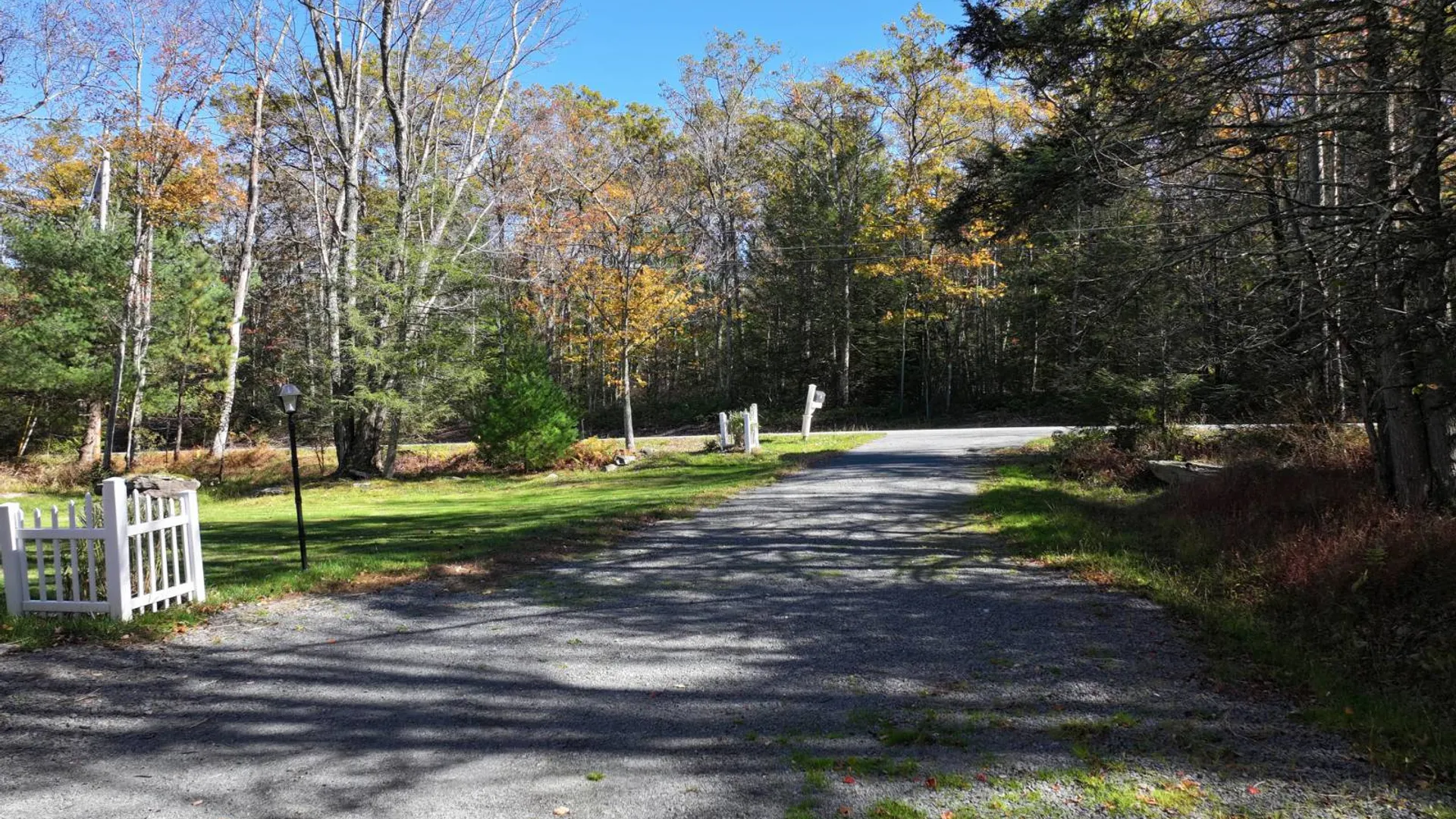Property at 43 Callahans Rd, Wurtsboro, NY 12790 61