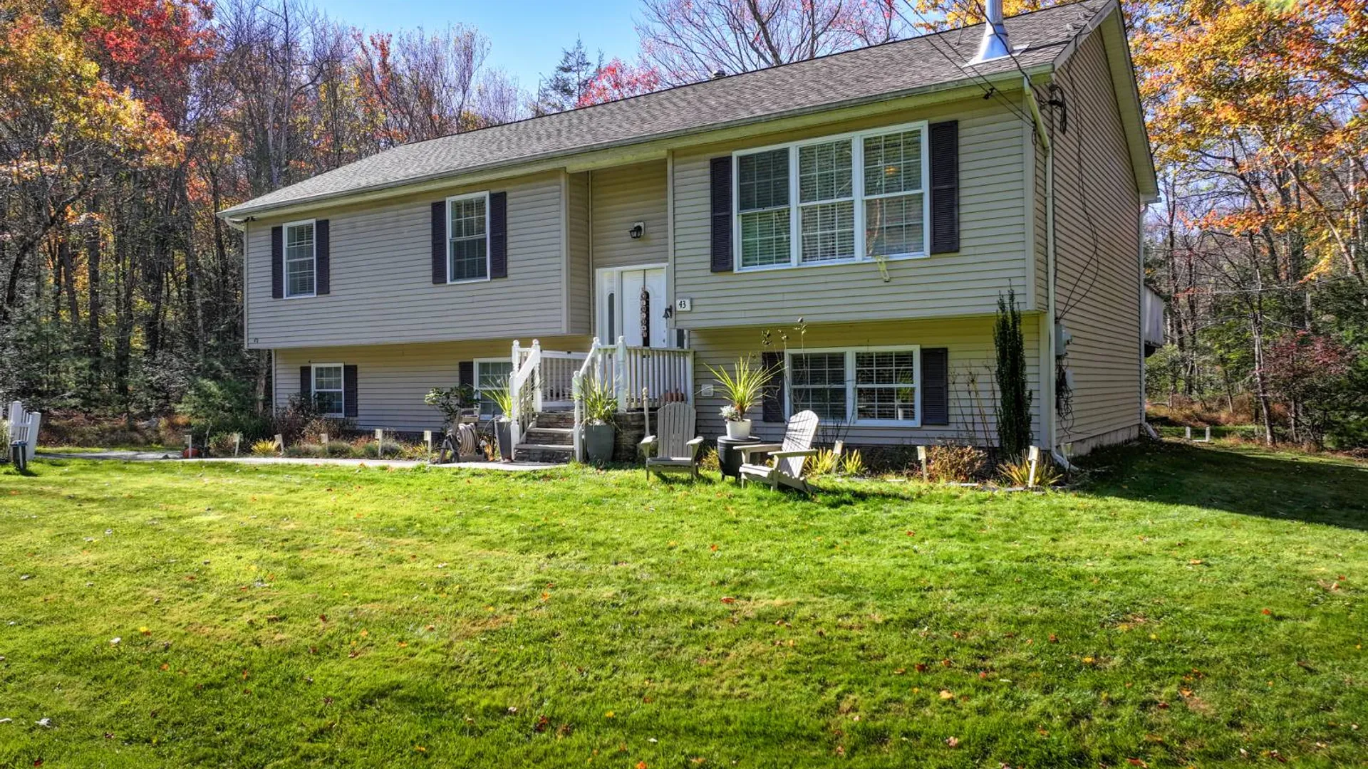 Property at 43 Callahans Rd, Wurtsboro, NY 12790 62