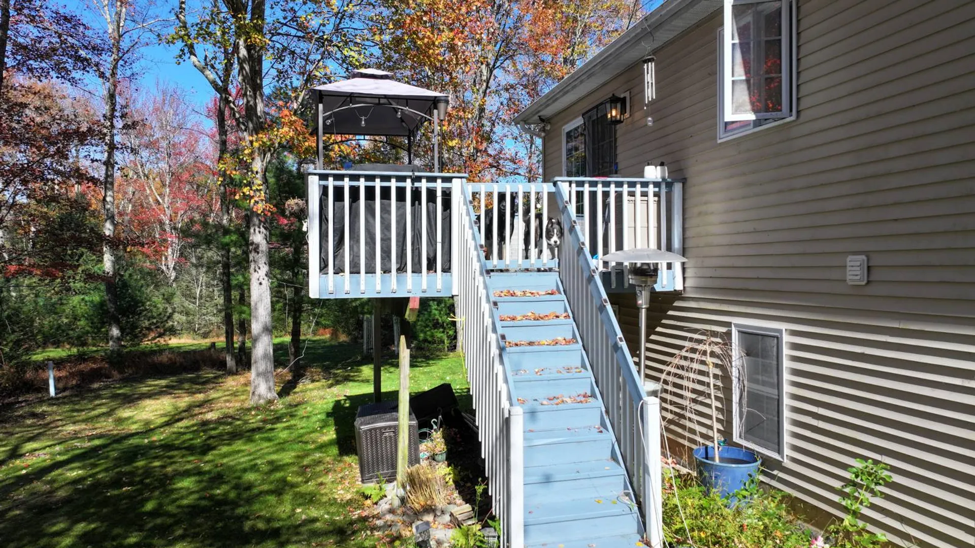 Property at 43 Callahans Rd, Wurtsboro, NY 12790 63