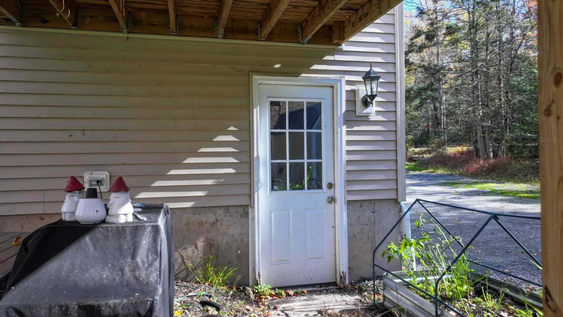 Property at 43 Callahans Rd, Wurtsboro, NY 12790 64