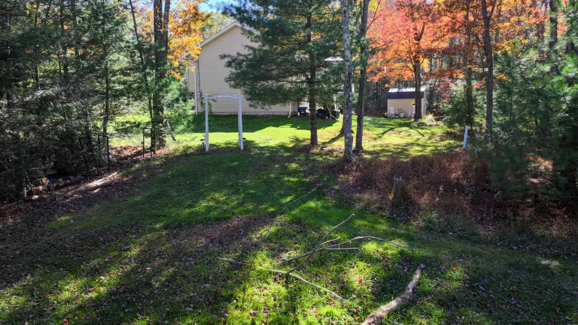 Property at 43 Callahans Rd, Wurtsboro, NY 12790 65