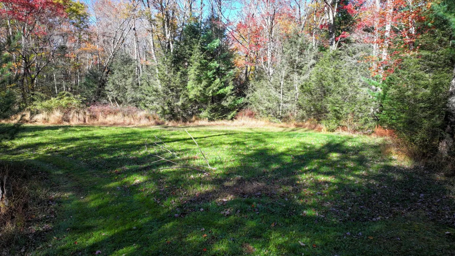 Property at 43 Callahans Rd, Wurtsboro, NY 12790 66