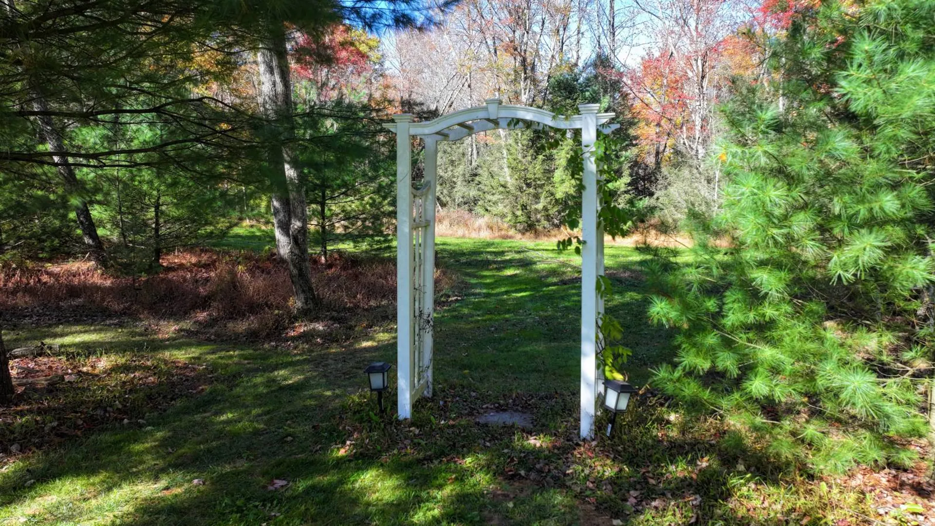 Property at 43 Callahans Rd, Wurtsboro, NY 12790 67