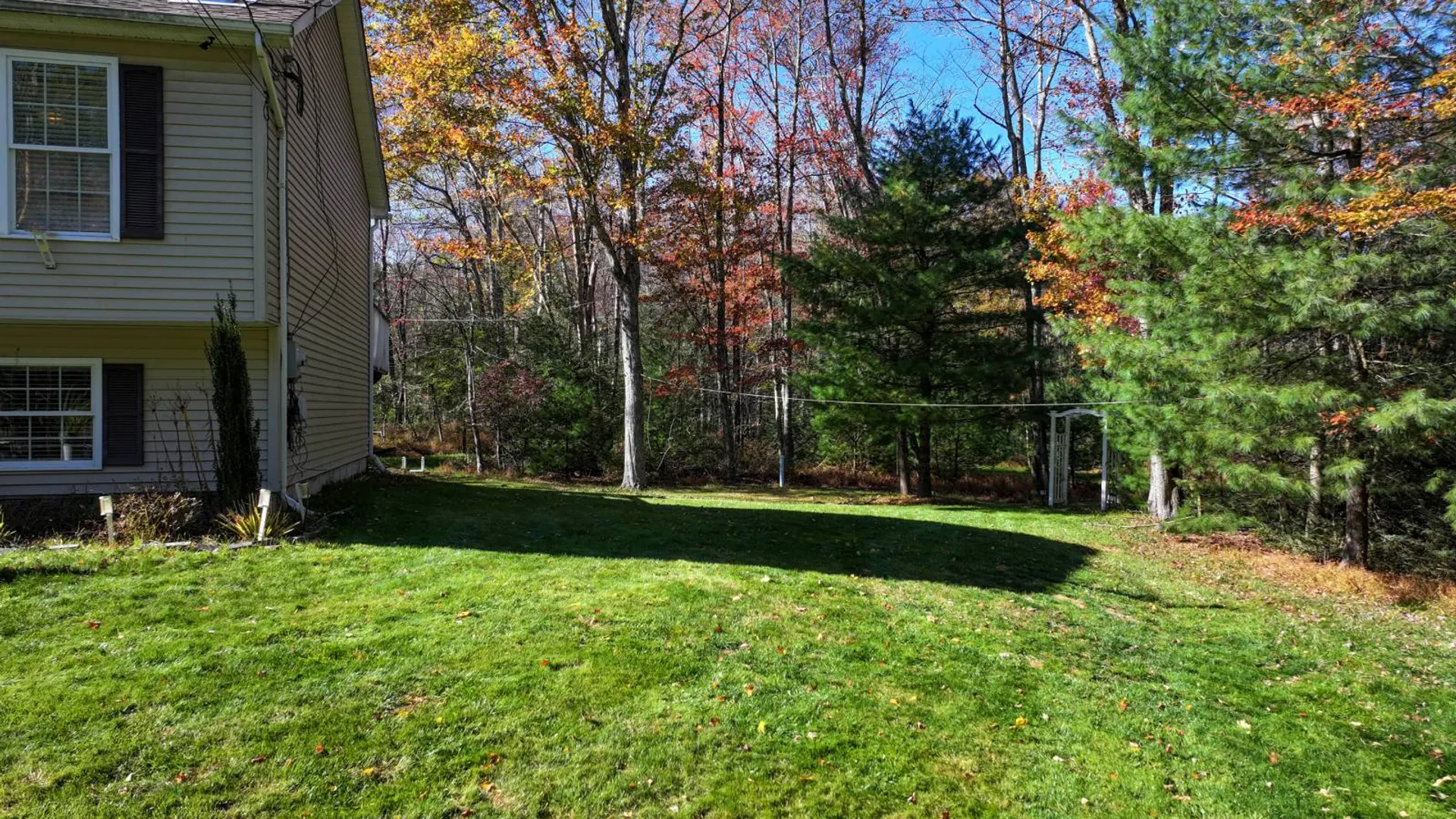 Property at 43 Callahans Rd, Wurtsboro, NY 12790 68