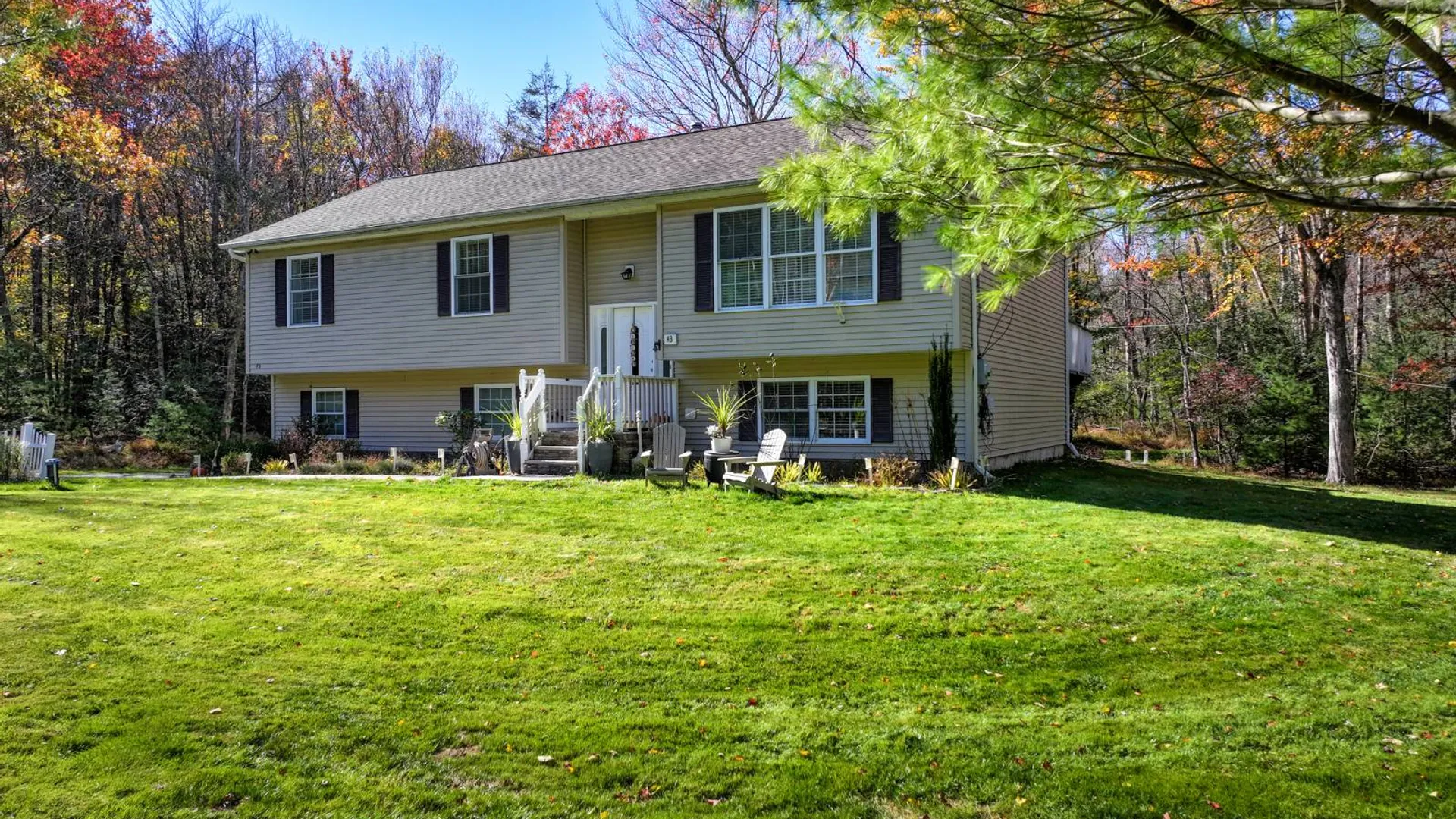 Property at 43 Callahans Rd, Wurtsboro, NY 12790 69