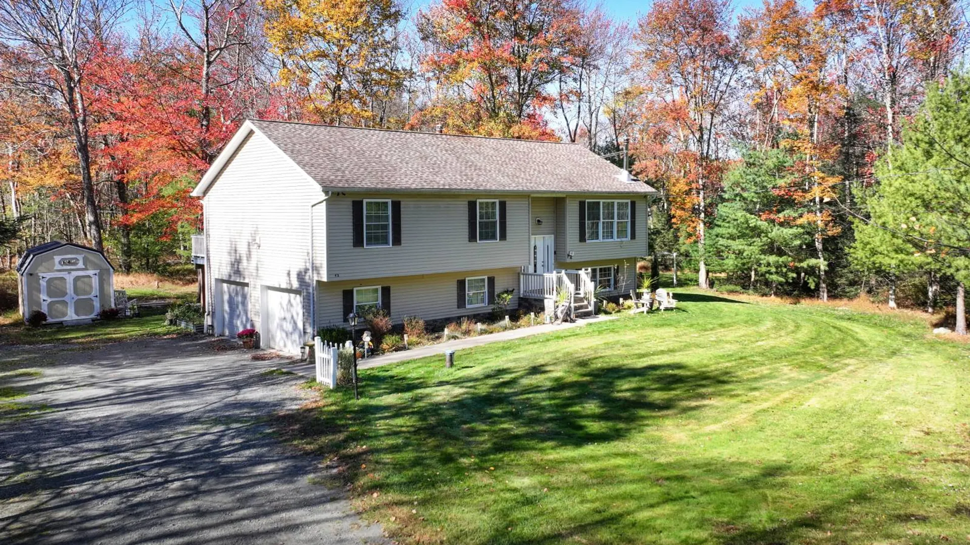 Property at 43 Callahans Rd, Wurtsboro, NY 12790 70
