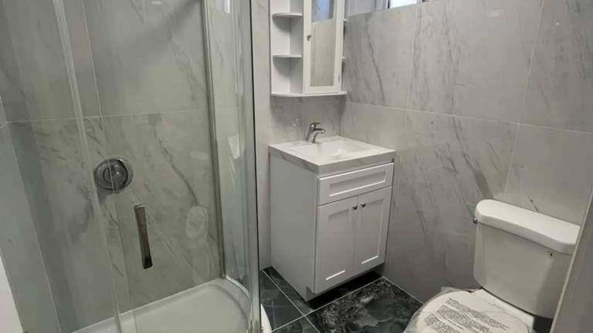 Property at 7832 87th Ave, Woodhaven, NY 11421 14