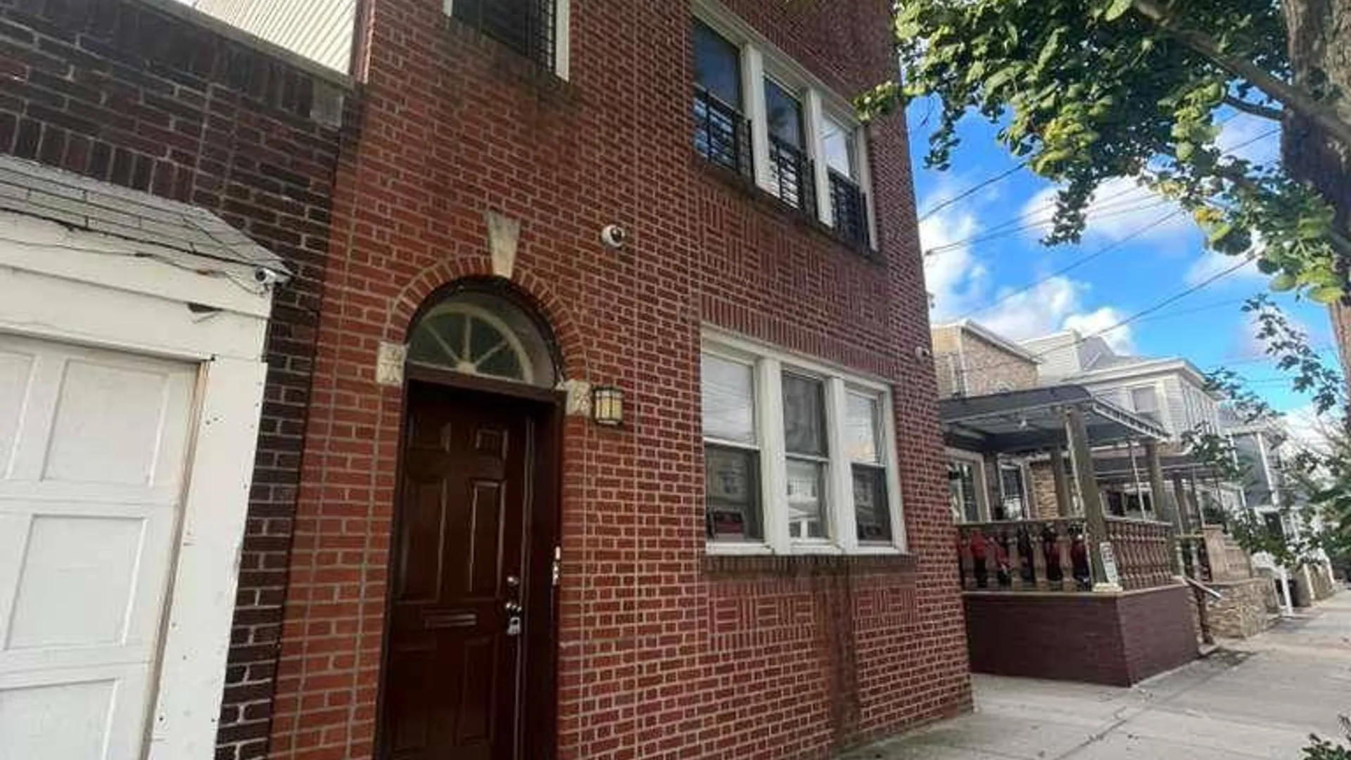 Property at 7832 87th Ave, Woodhaven, NY 11421 2