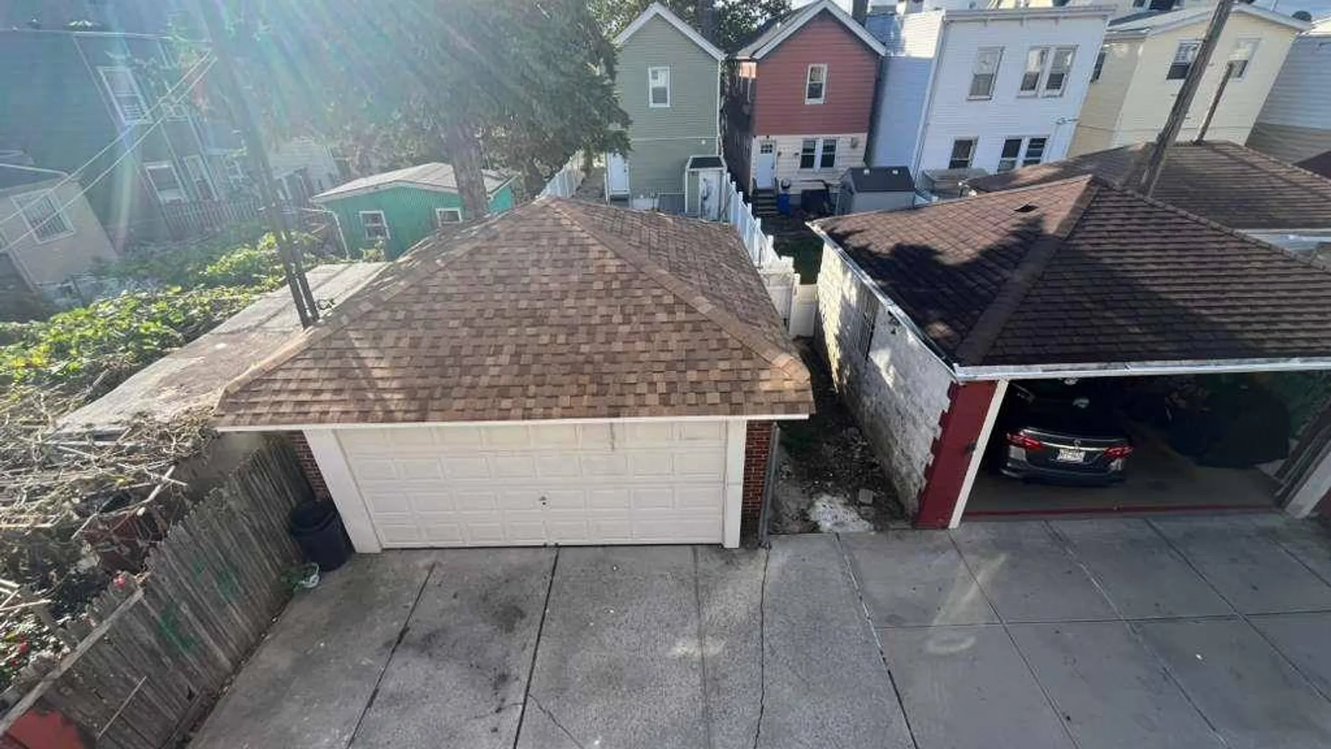Property at 7832 87th Ave, Woodhaven, NY 11421 3
