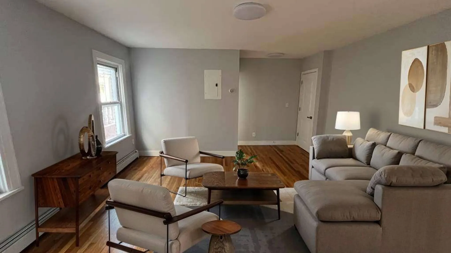 Property at 7832 87th Ave, Woodhaven, NY 11421 5