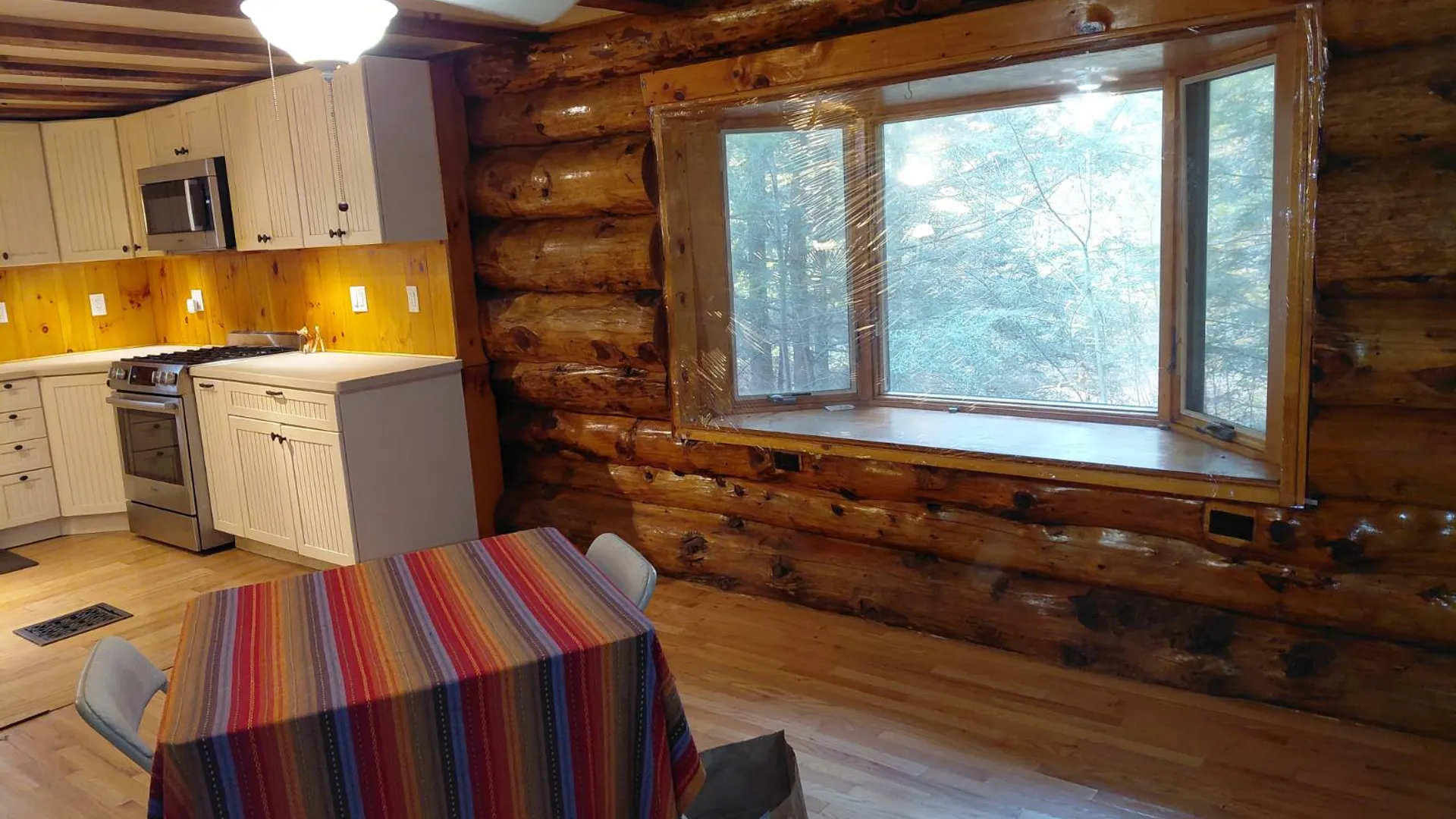 Property at 454 Lily Lake Road, Gloversville, NY 12078 12