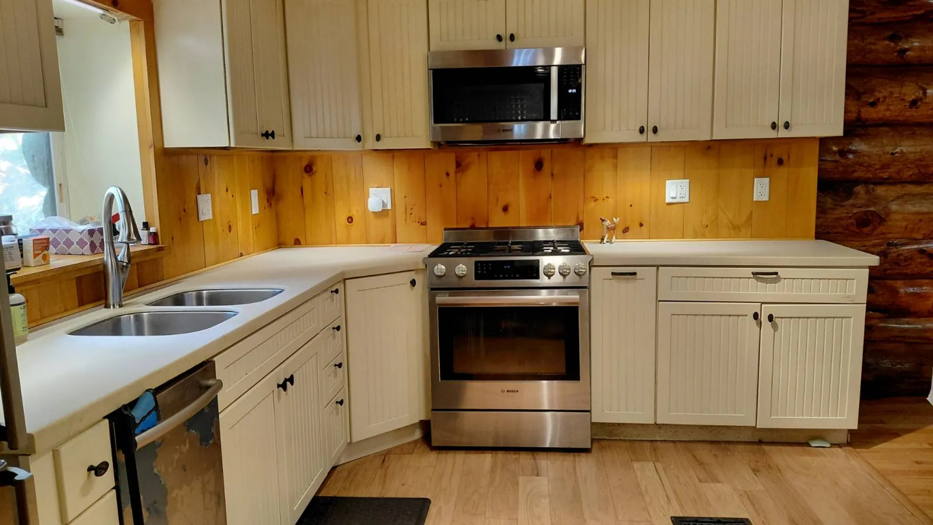 Property at 454 Lily Lake Road, Gloversville, NY 12078 13