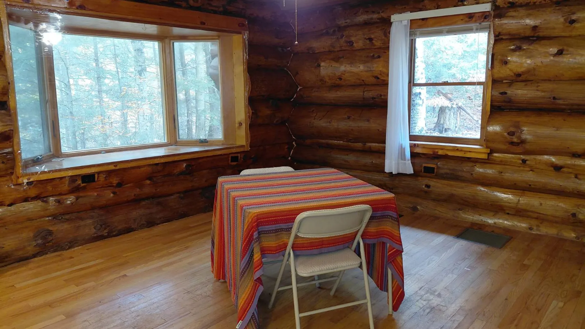 Property at 454 Lily Lake Road, Gloversville, NY 12078 16