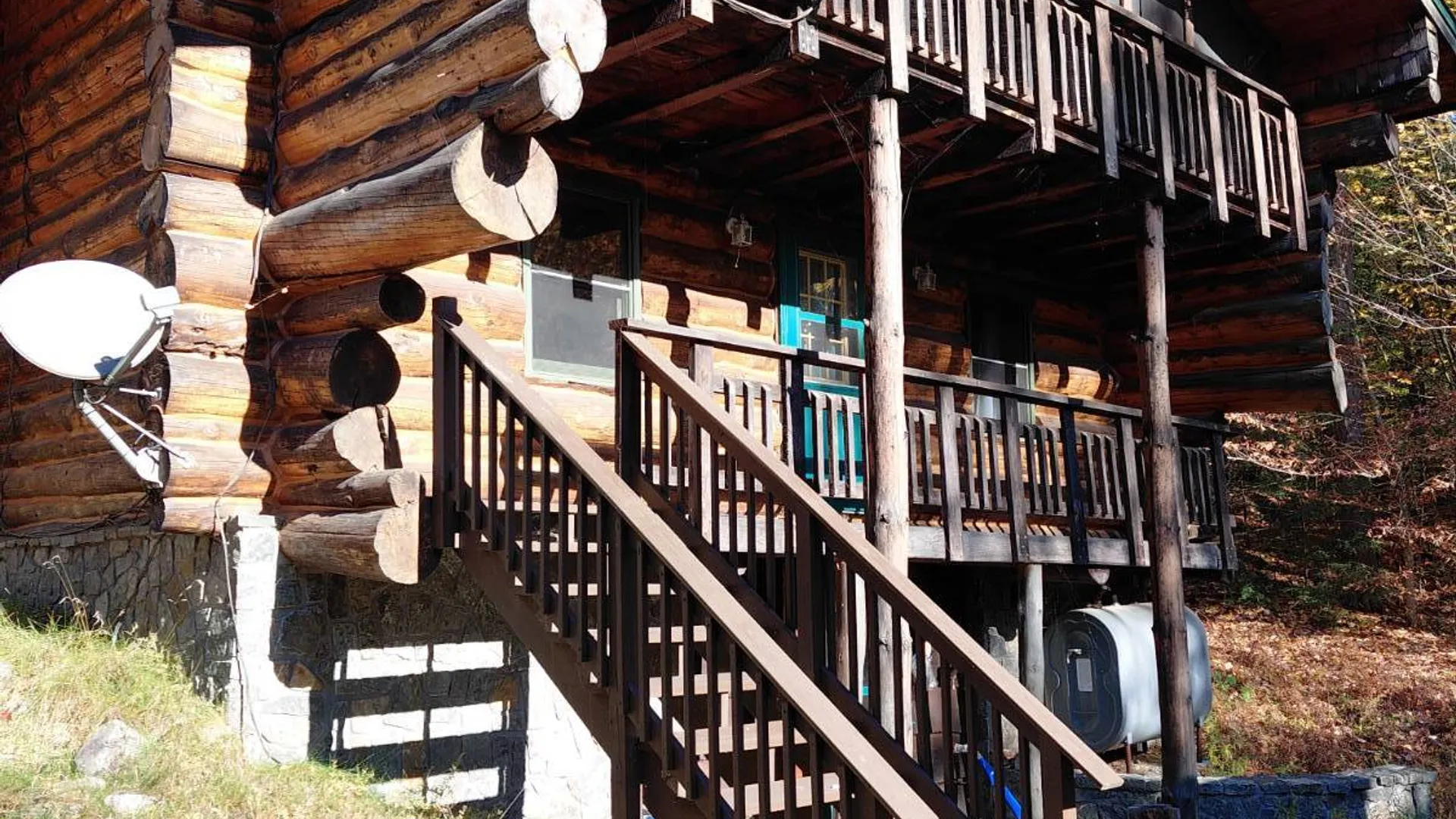 Property at 454 Lily Lake Road, Gloversville, NY 12078 17