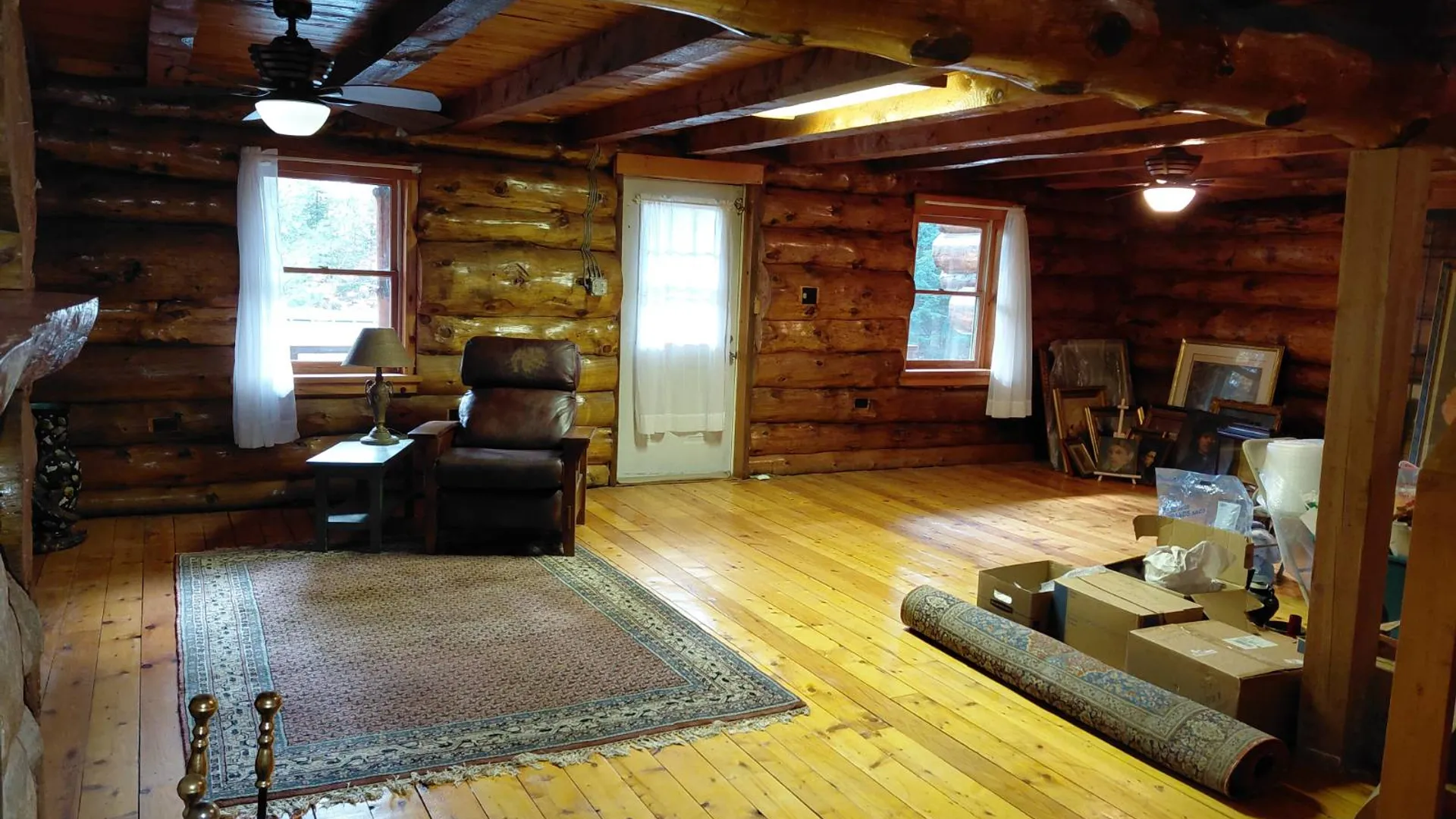 Property at 454 Lily Lake Road, Gloversville, NY 12078 18