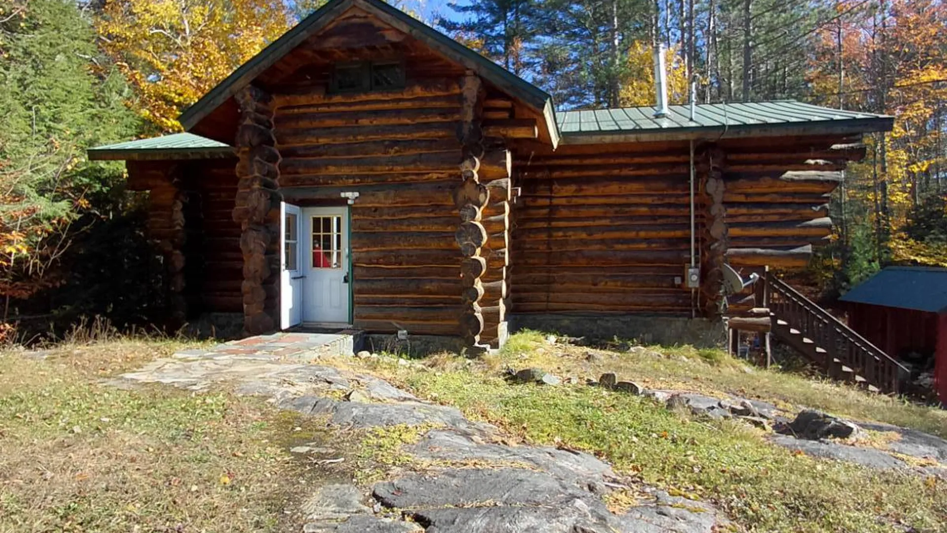 Property at 454 Lily Lake Road, Gloversville, NY 12078 19