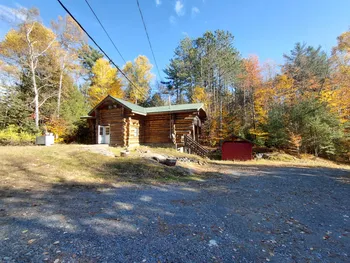 Property at 454 Lily Lake Road, Gloversville, NY 12078